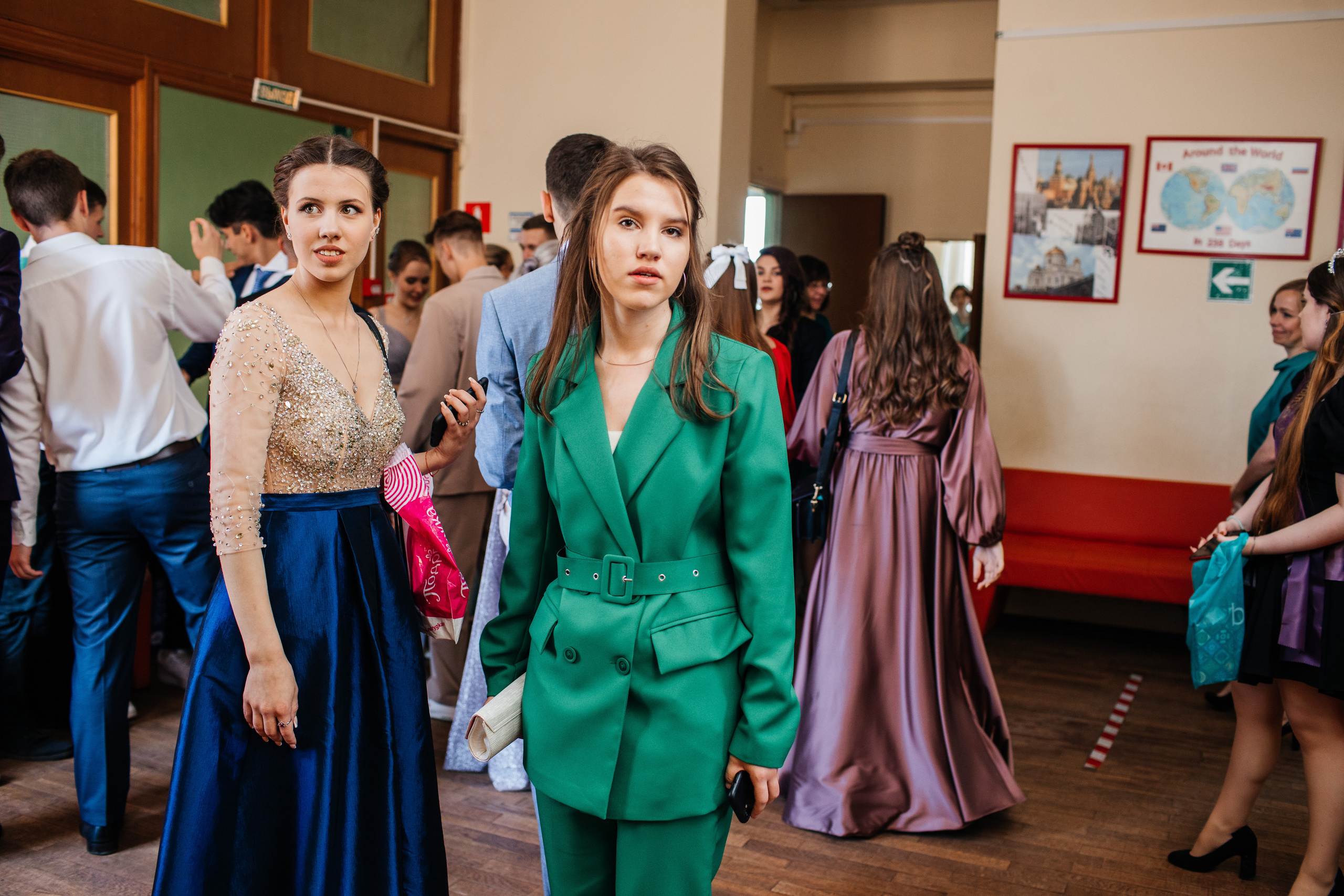 1637 пз. Выпускные альбомы в Подольске Москве и МО