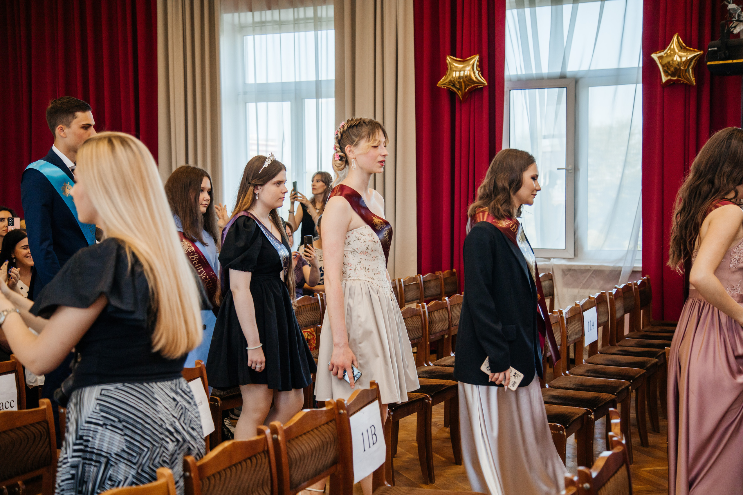 1637 пз. Выпускные альбомы в Подольске Москве и МО