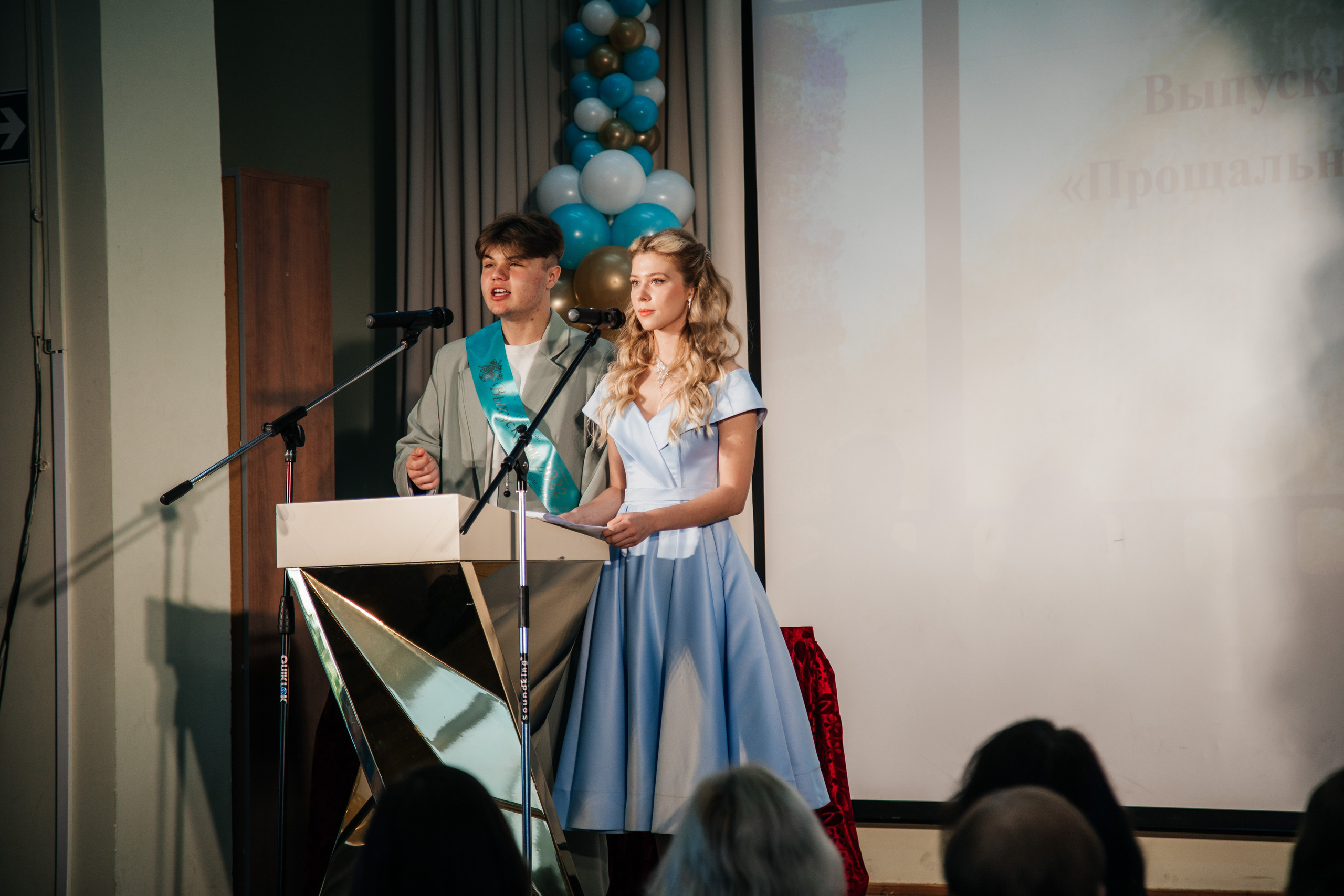 1637 пз. Выпускные альбомы в Подольске Москве и МО