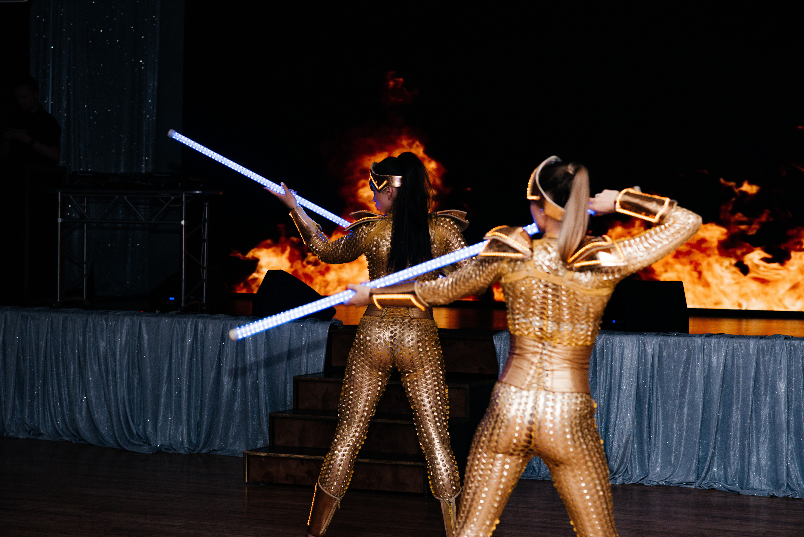 1637 банкет. Выпускные альбомы в Подольске Москве и МО