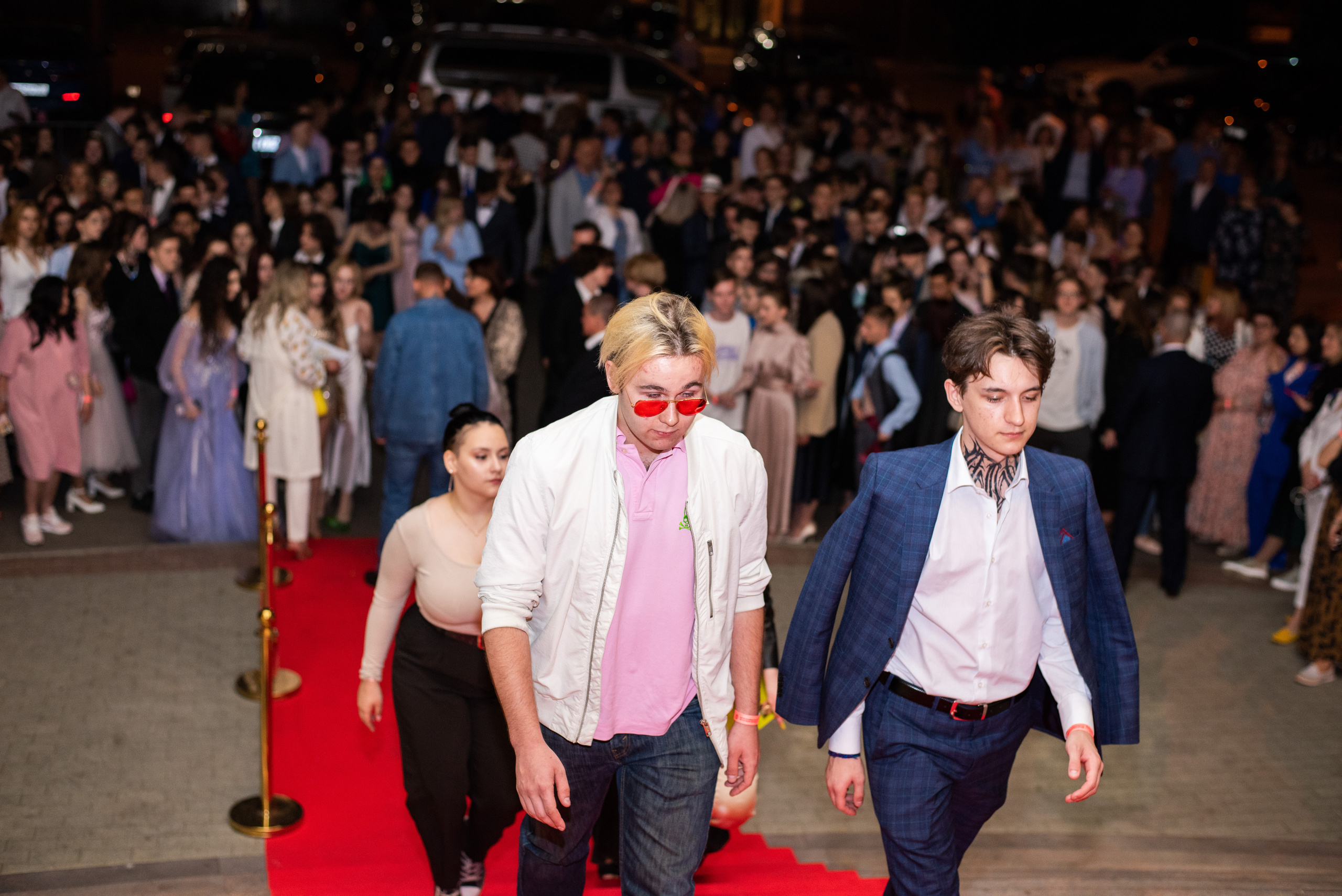 1637 банкет. Выпускные альбомы в Подольске Москве и МО