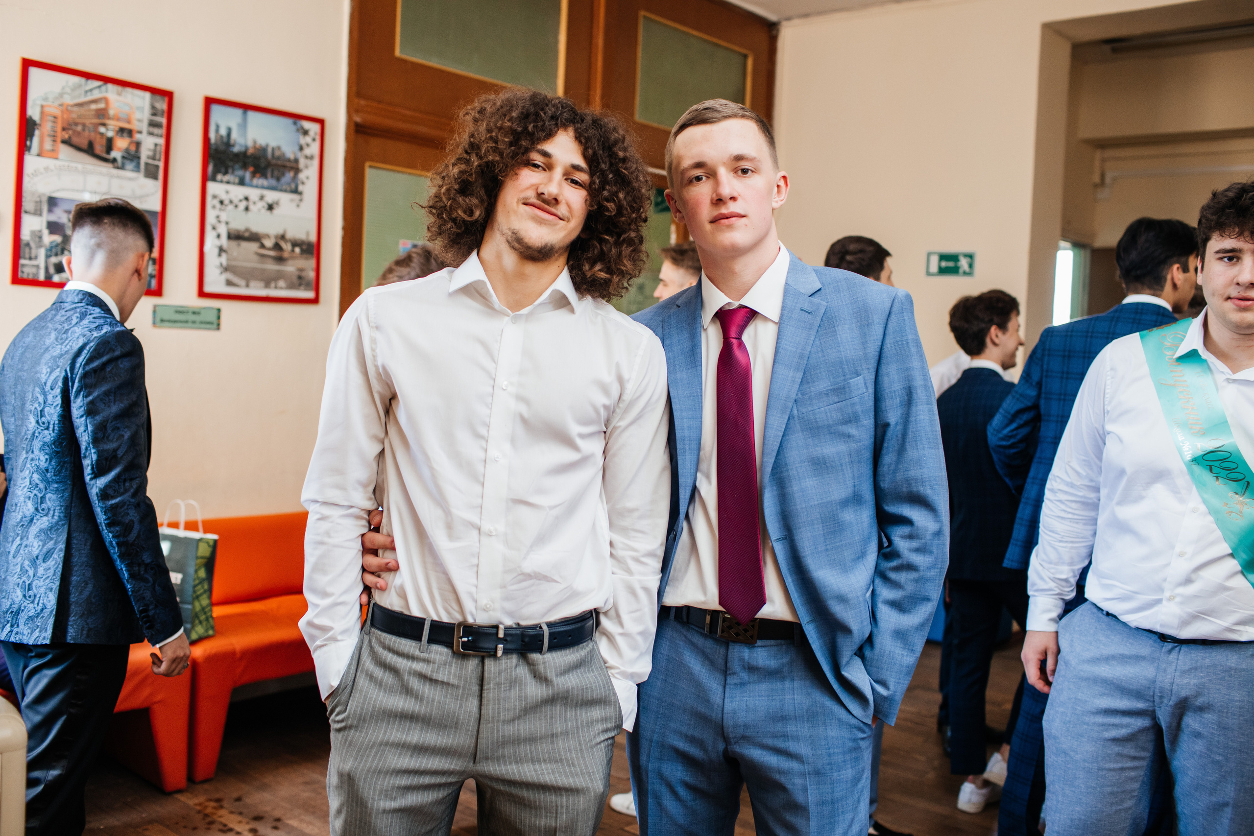 1637 пз. Выпускные альбомы в Подольске Москве и МО