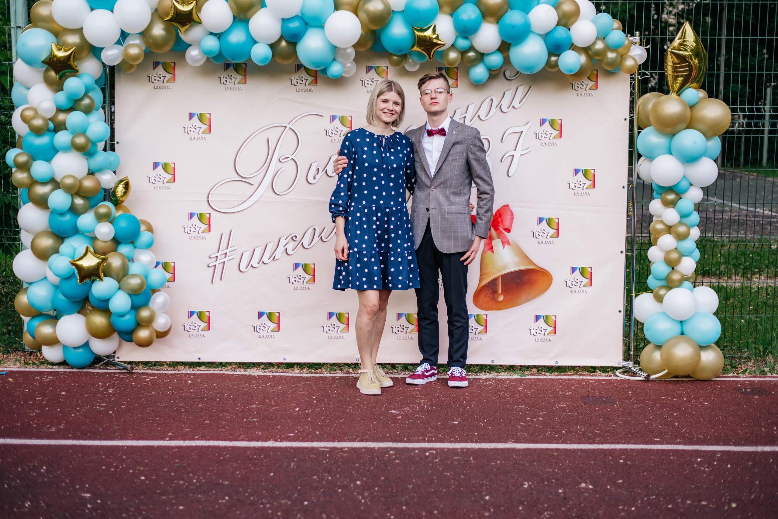 Фотосессия улица. Выпускные альбомы в Подольске Москве и МО