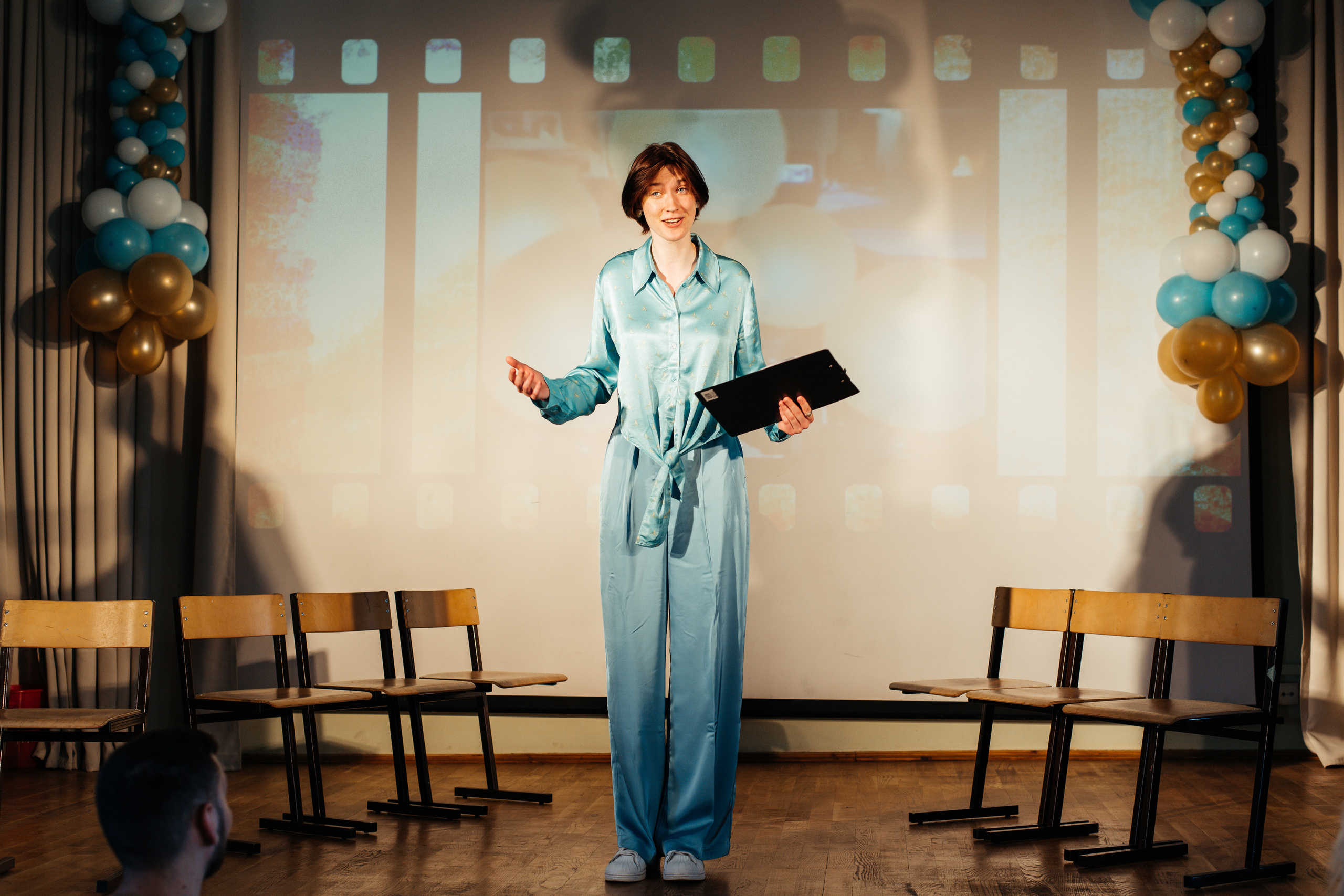 1637 пз. Выпускные альбомы в Подольске Москве и МО