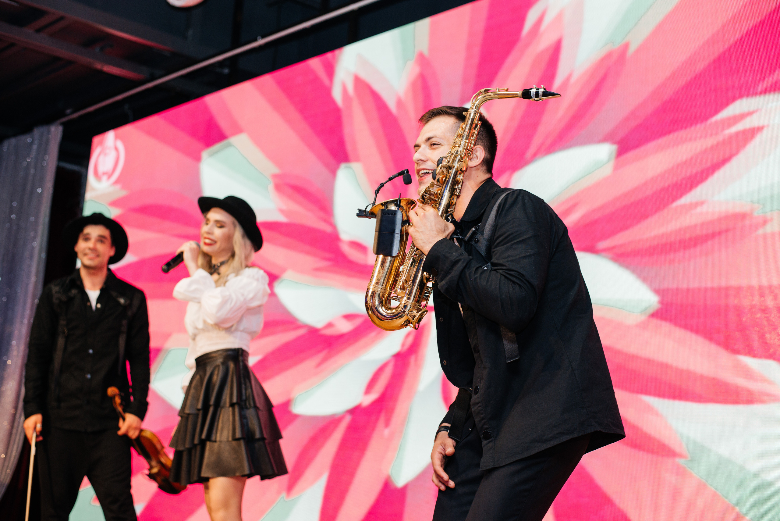 1637 банкет. Выпускные альбомы в Подольске Москве и МО