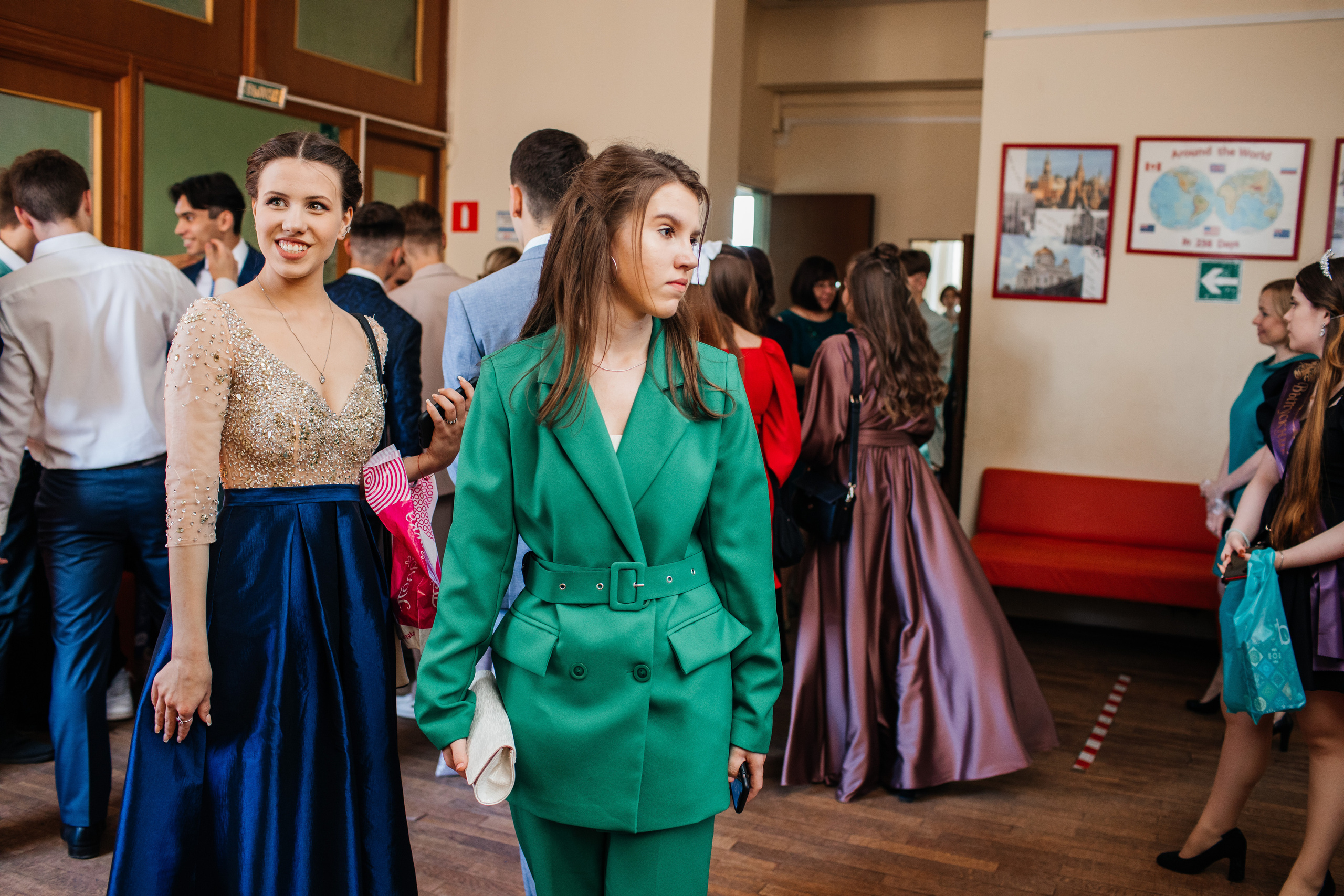 1637 пз. Выпускные альбомы в Подольске Москве и МО