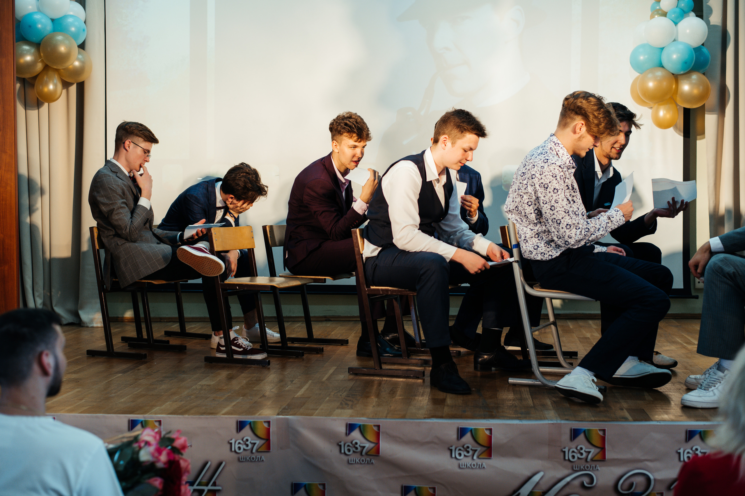 1637 пз. Выпускные альбомы в Подольске Москве и МО