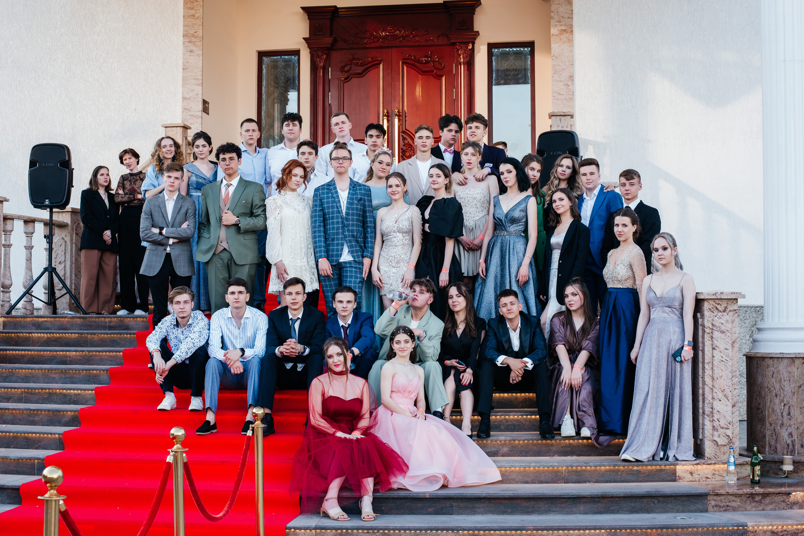 1637 банкет. Выпускные альбомы в Подольске Москве и МО