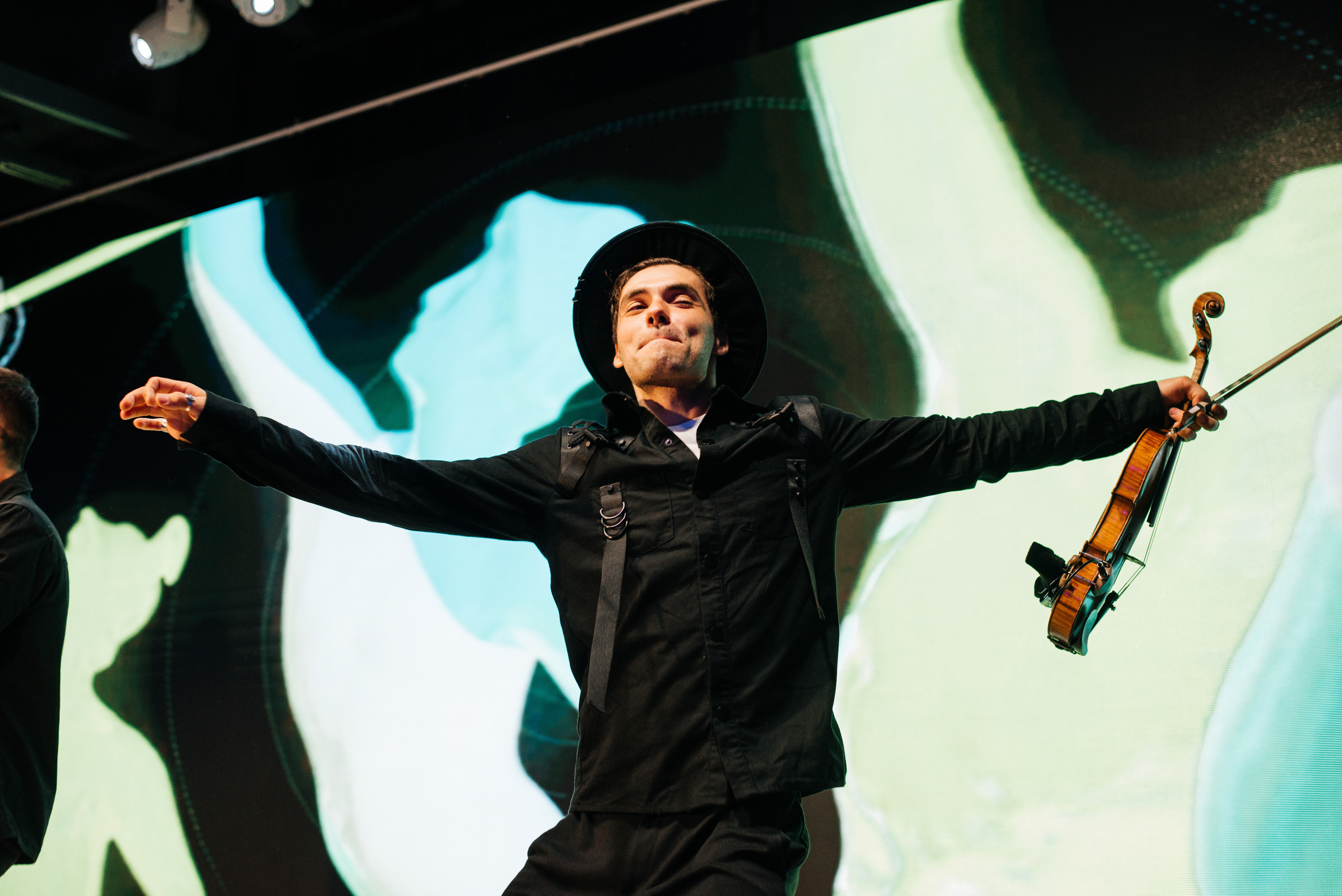 1637 банкет. Выпускные альбомы в Подольске Москве и МО