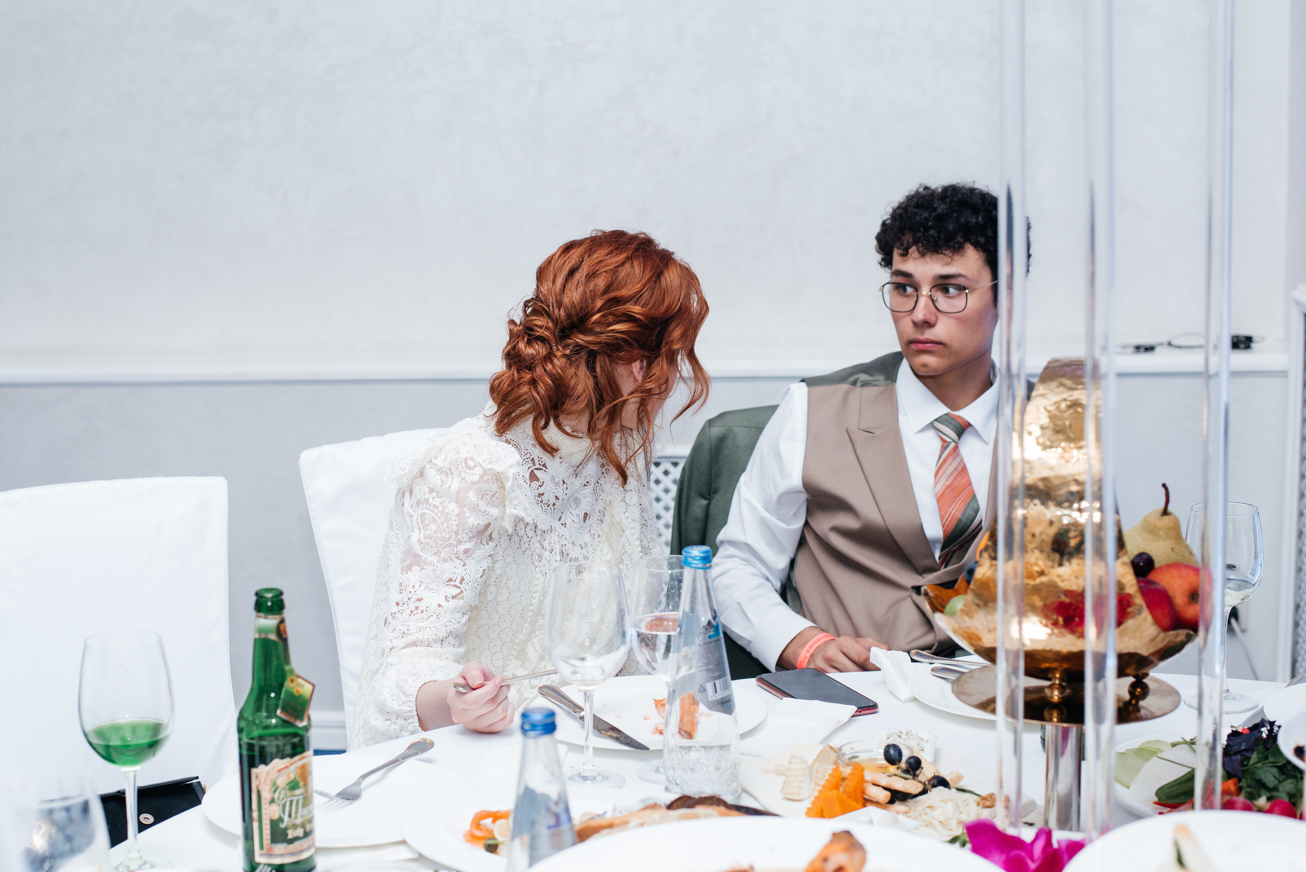 1637 банкет. Выпускные альбомы в Подольске Москве и МО