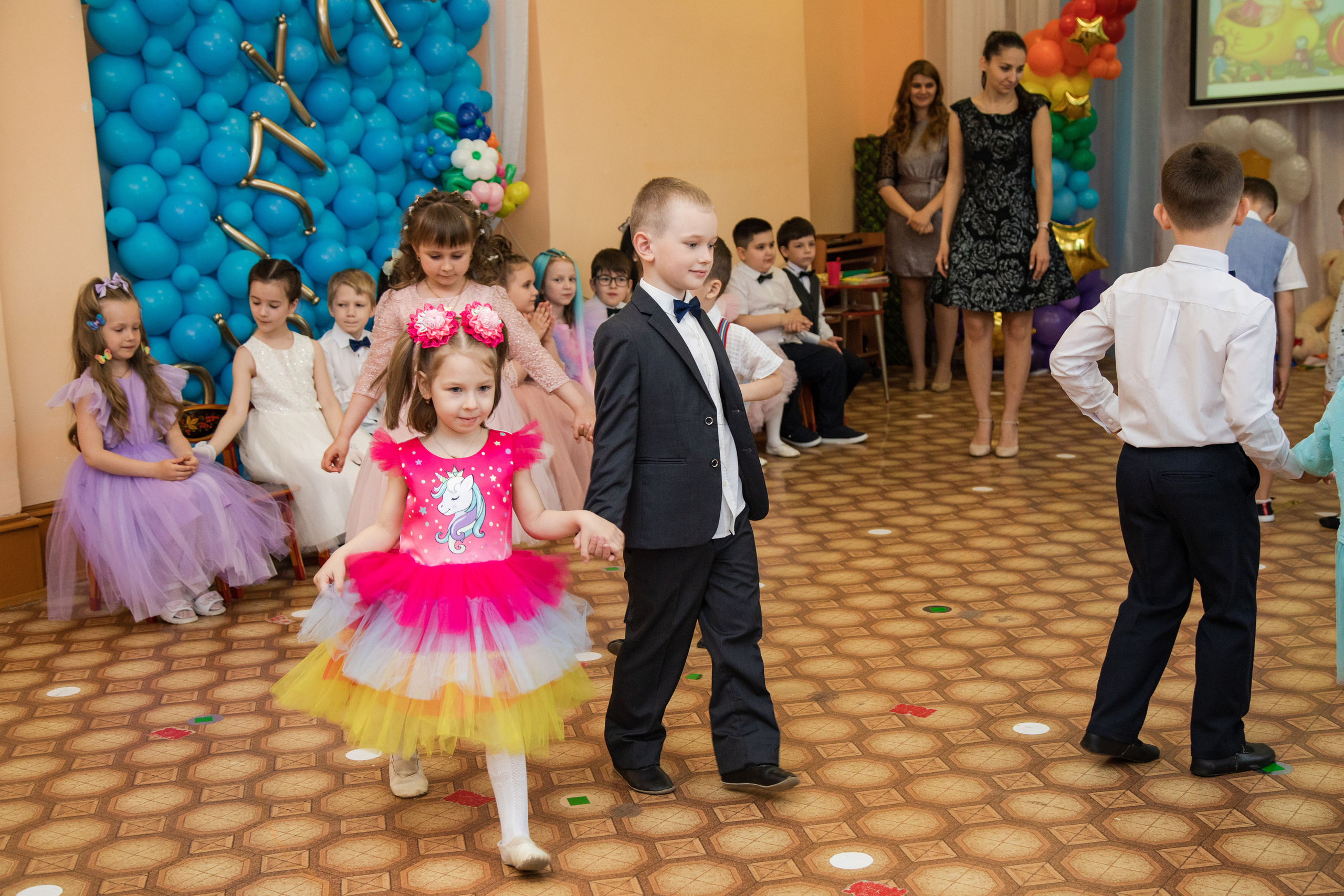 Дс Незабудка выпуск. Выпускные альбомы в Подольске Москве и МО