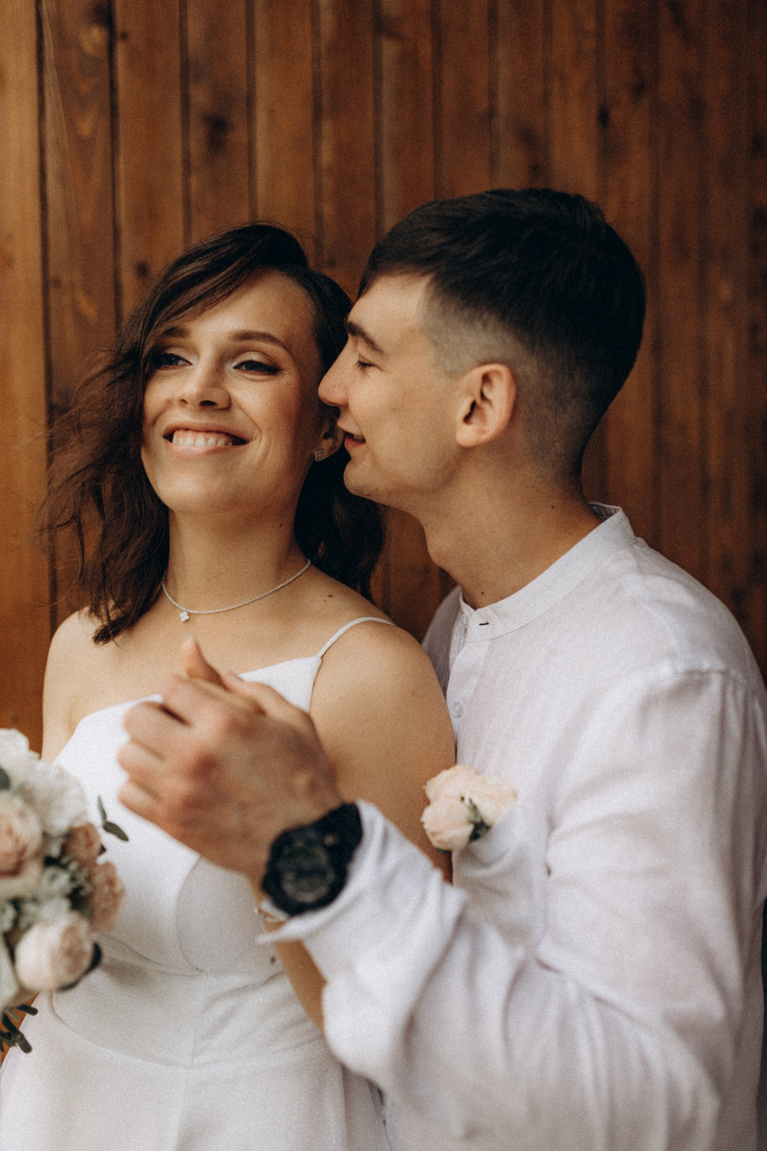 Света & Герман. Свадебная лавстори. Фотограф НОГИНСК, Москва, Анастасия Белая