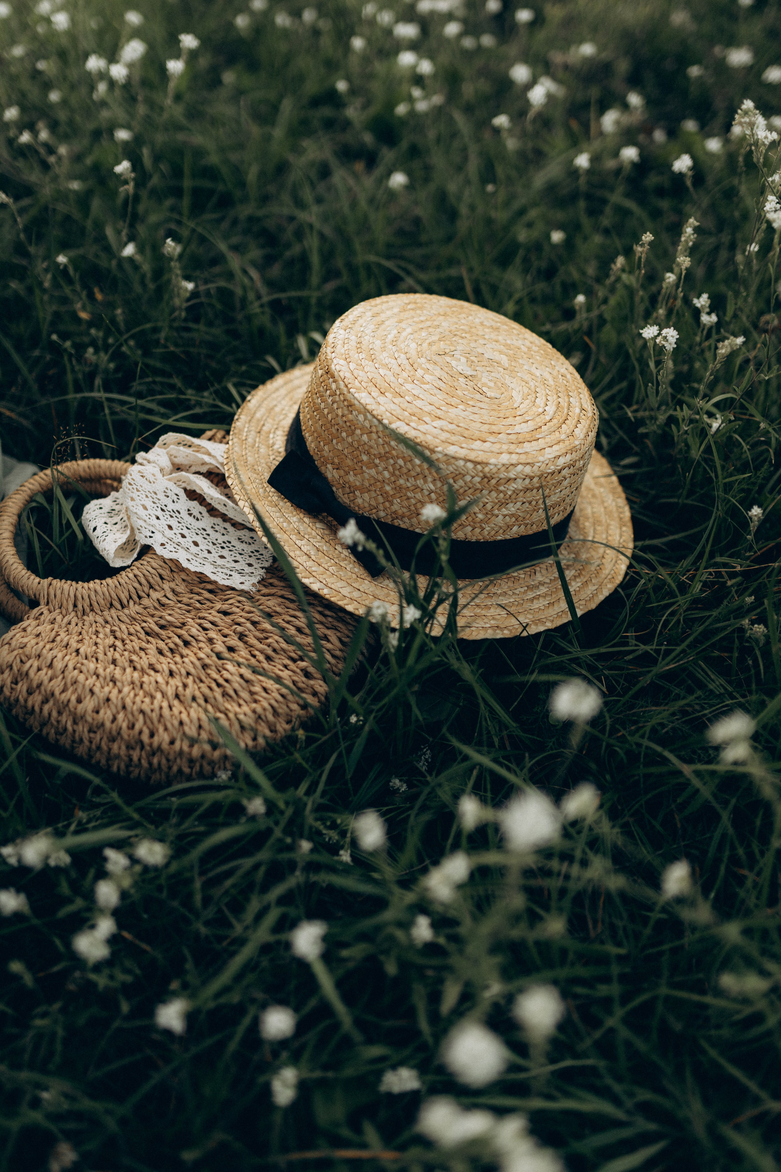 Полина & Ева. Фотограф НОГИНСК, Москва, Анастасия Белая