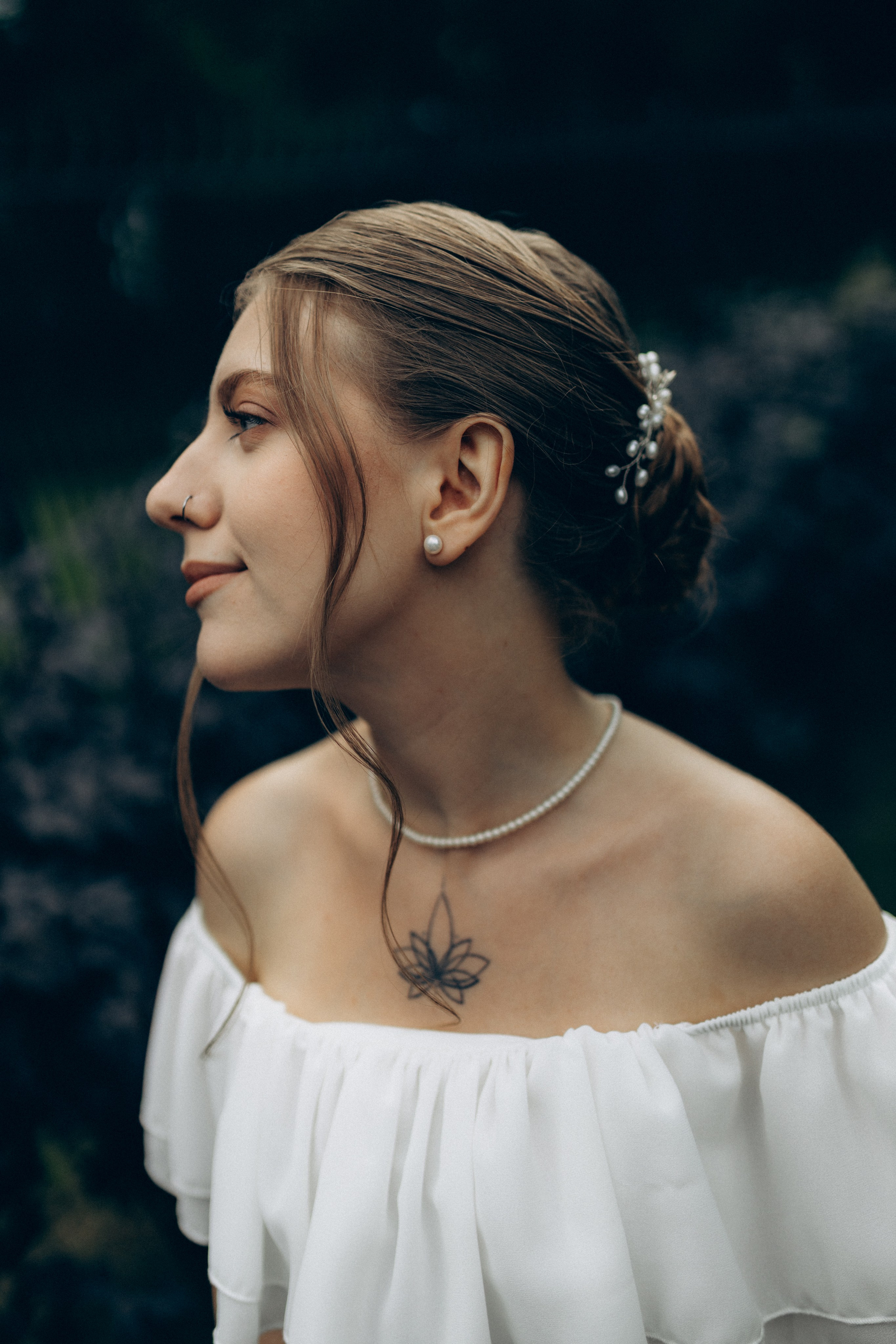 Валерия & Сергей. Фотограф НОГИНСК, Москва, Анастасия Белая