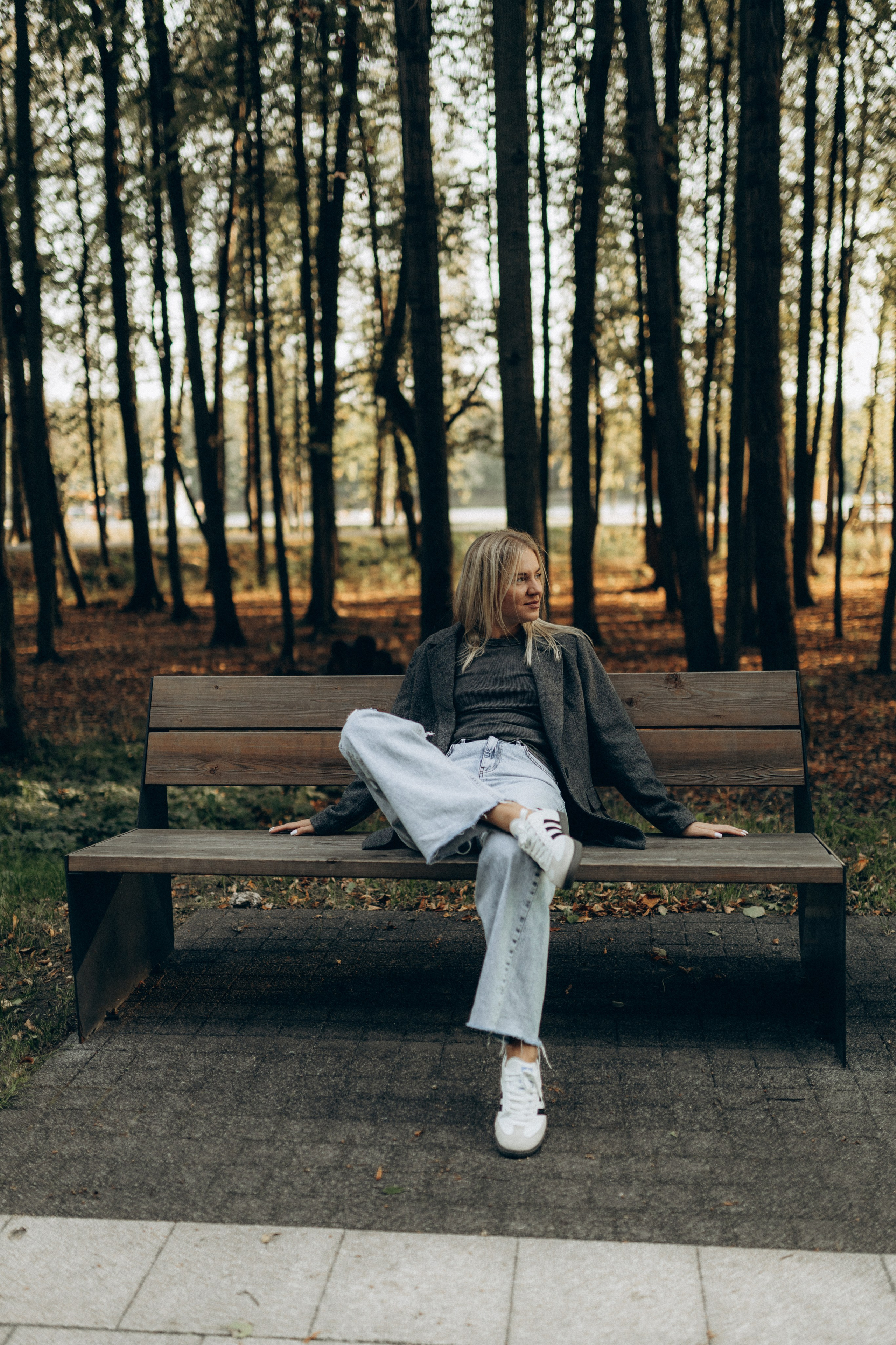 Даша. Фотограф НОГИНСК, Москва, Анастасия Белая