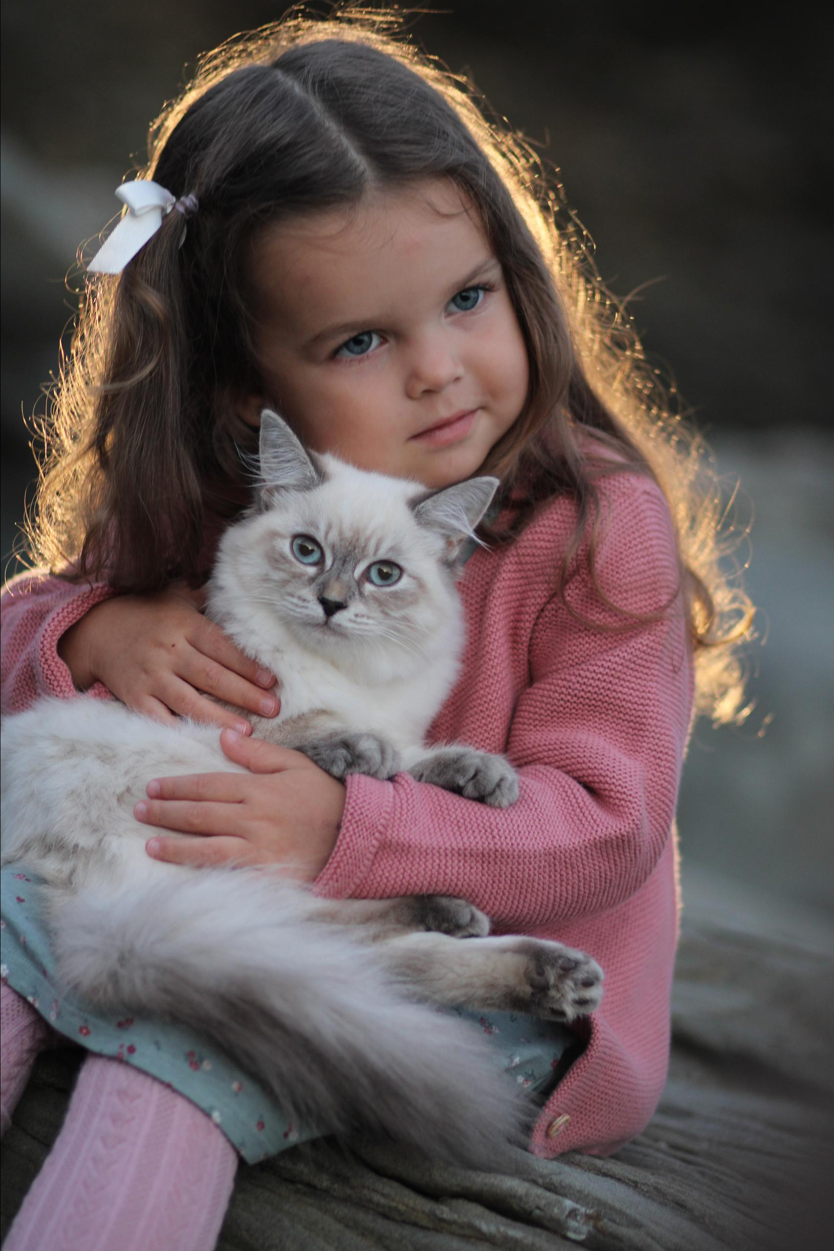 До/После. Фотостудия «Стремянка».Фотосессии в детских садах и школах