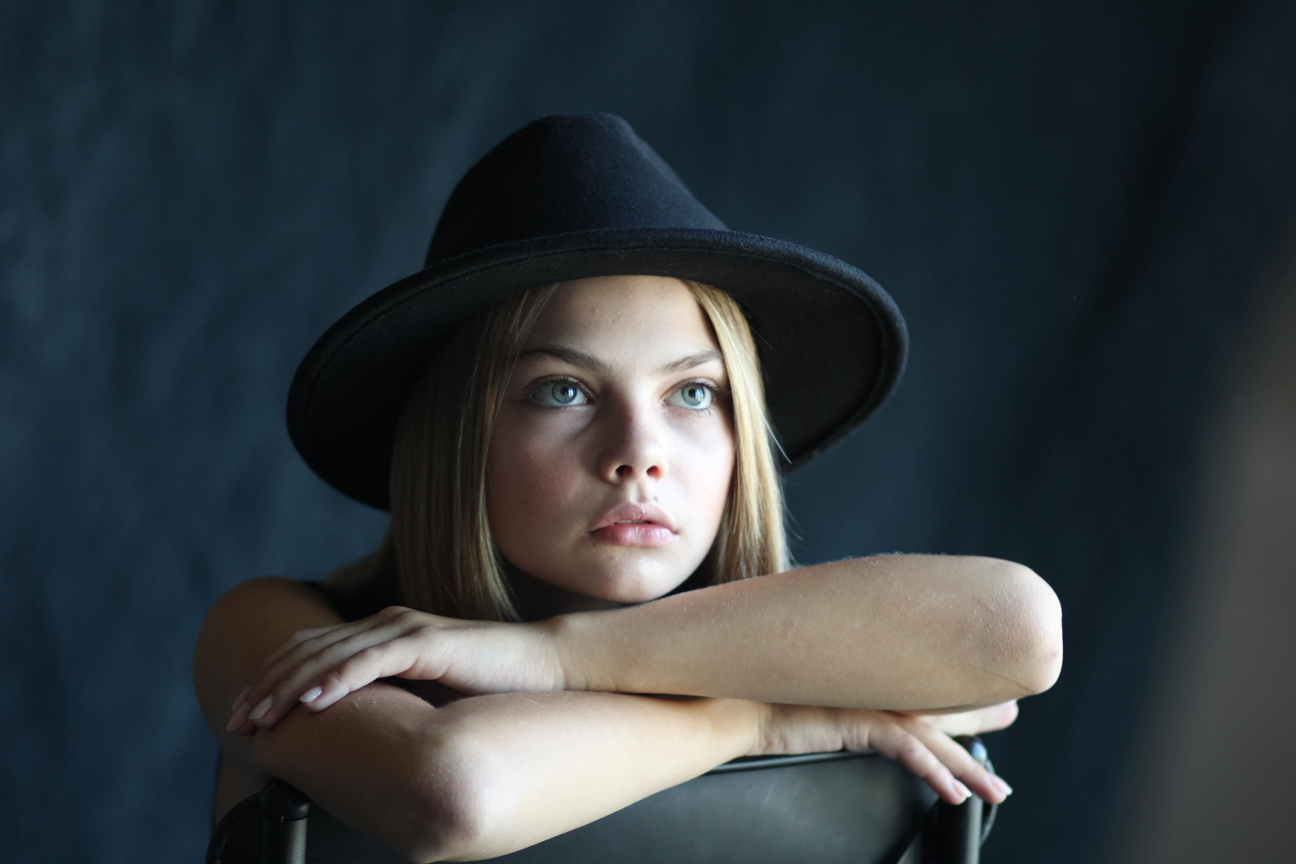 До/После. Фотостудия «Стремянка».Фотосессии в детских садах и школах