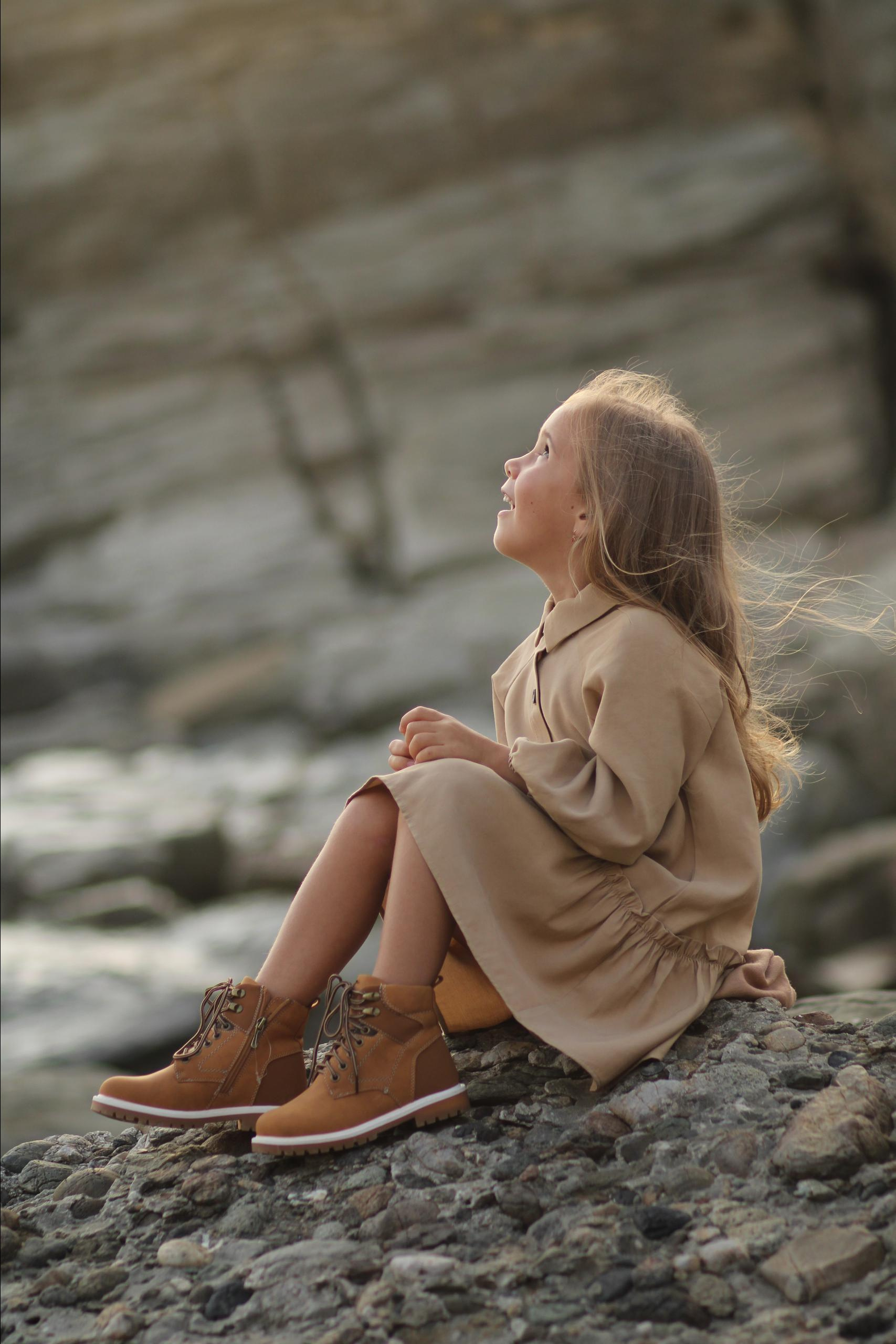 До/После. Фотостудия «Стремянка».Фотосессии в детских садах и школах