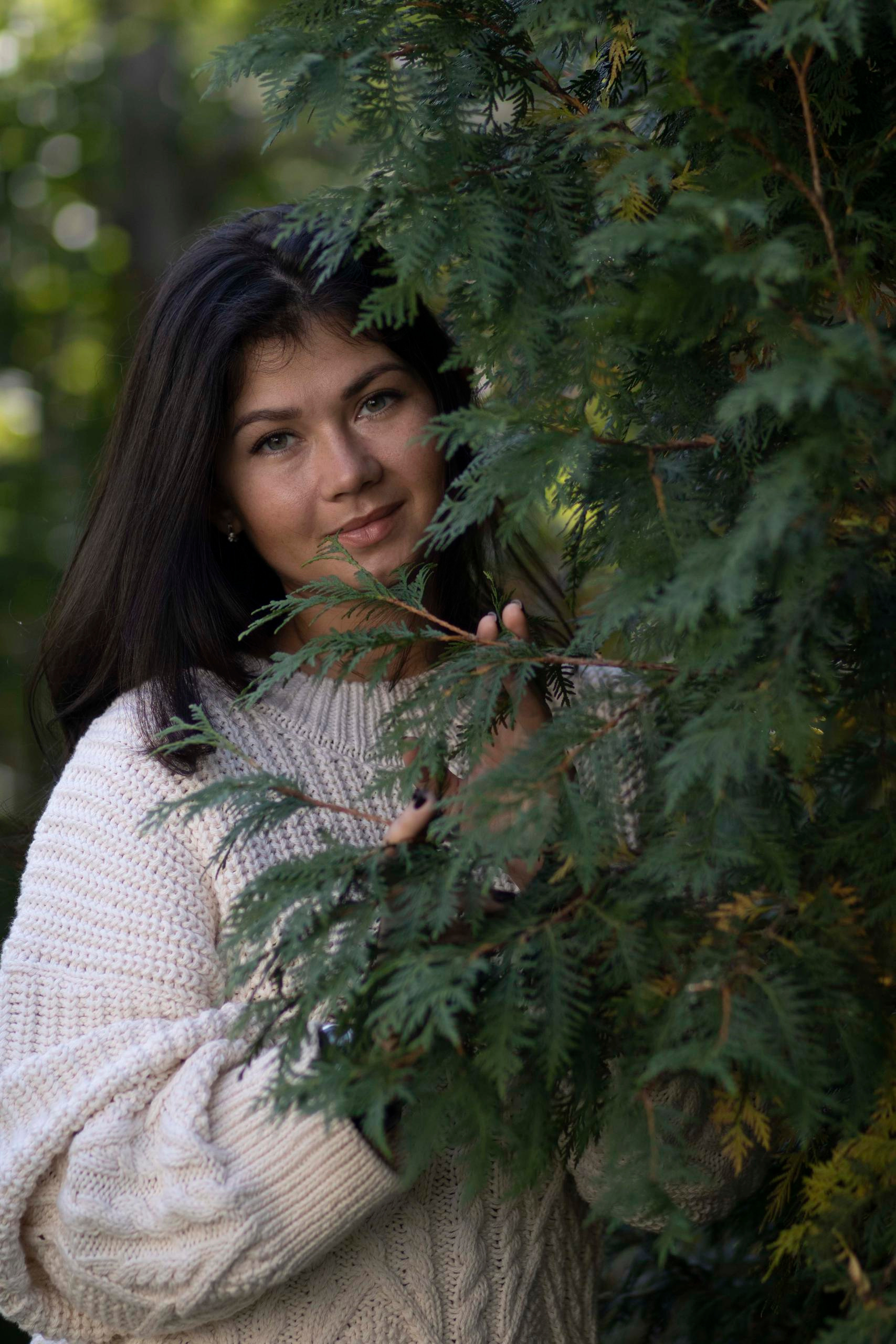 До/После. Фотостудия «Стремянка».Фотосессии в детских садах и школах