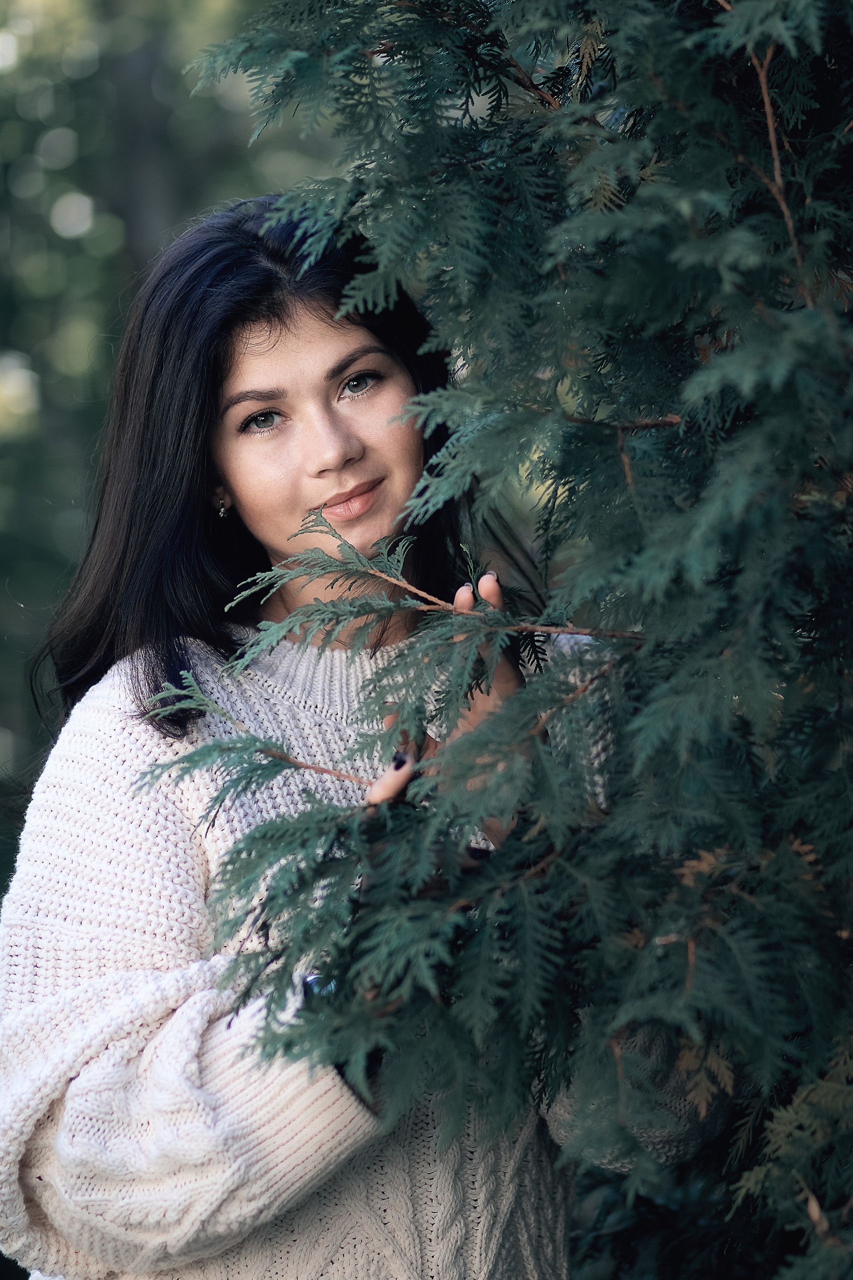 До/После. Фотостудия «Стремянка».Фотосессии в детских садах и школах