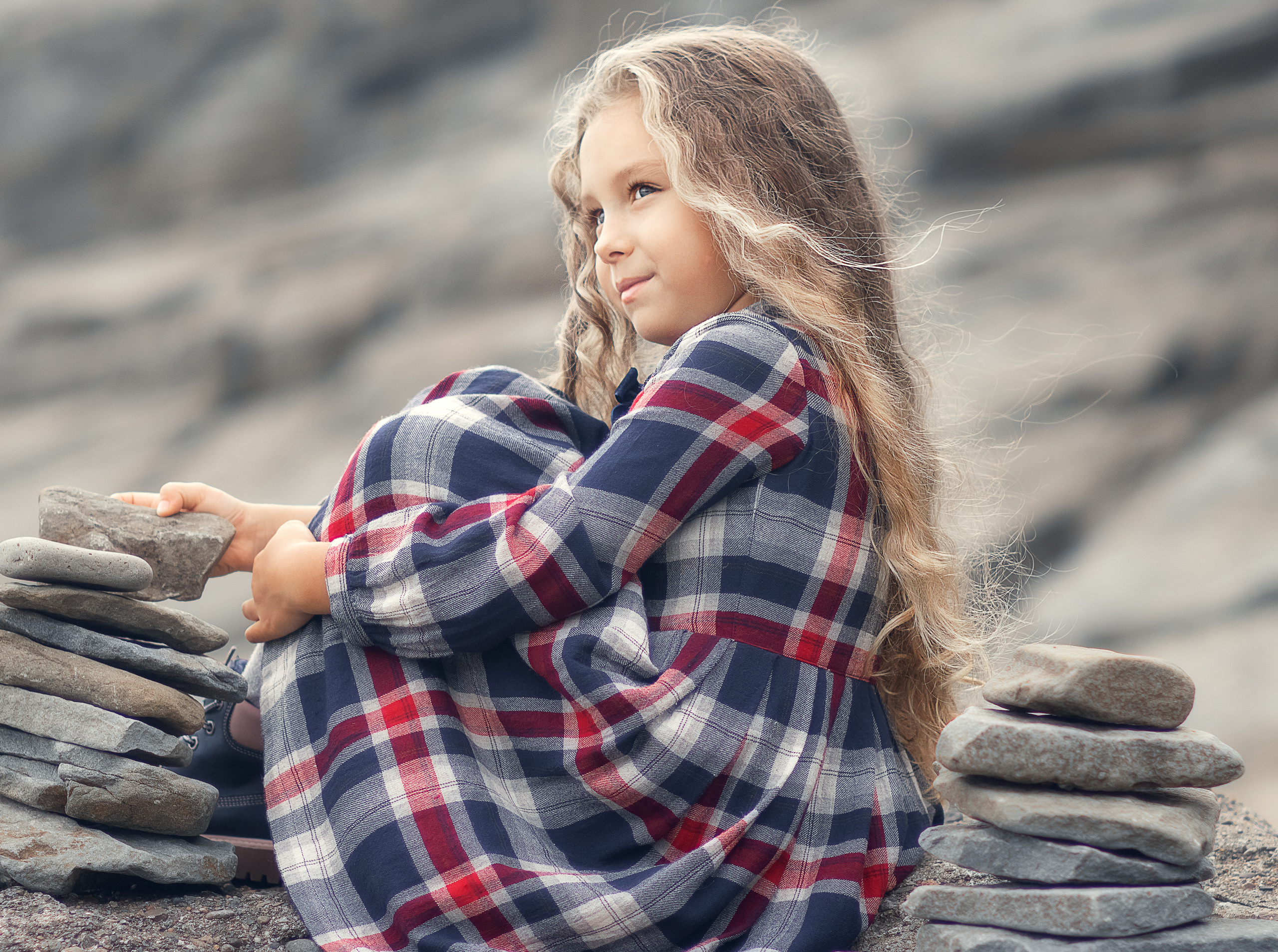 Фотостудия «Стремянка».Фотосессии в детских садах и школах
