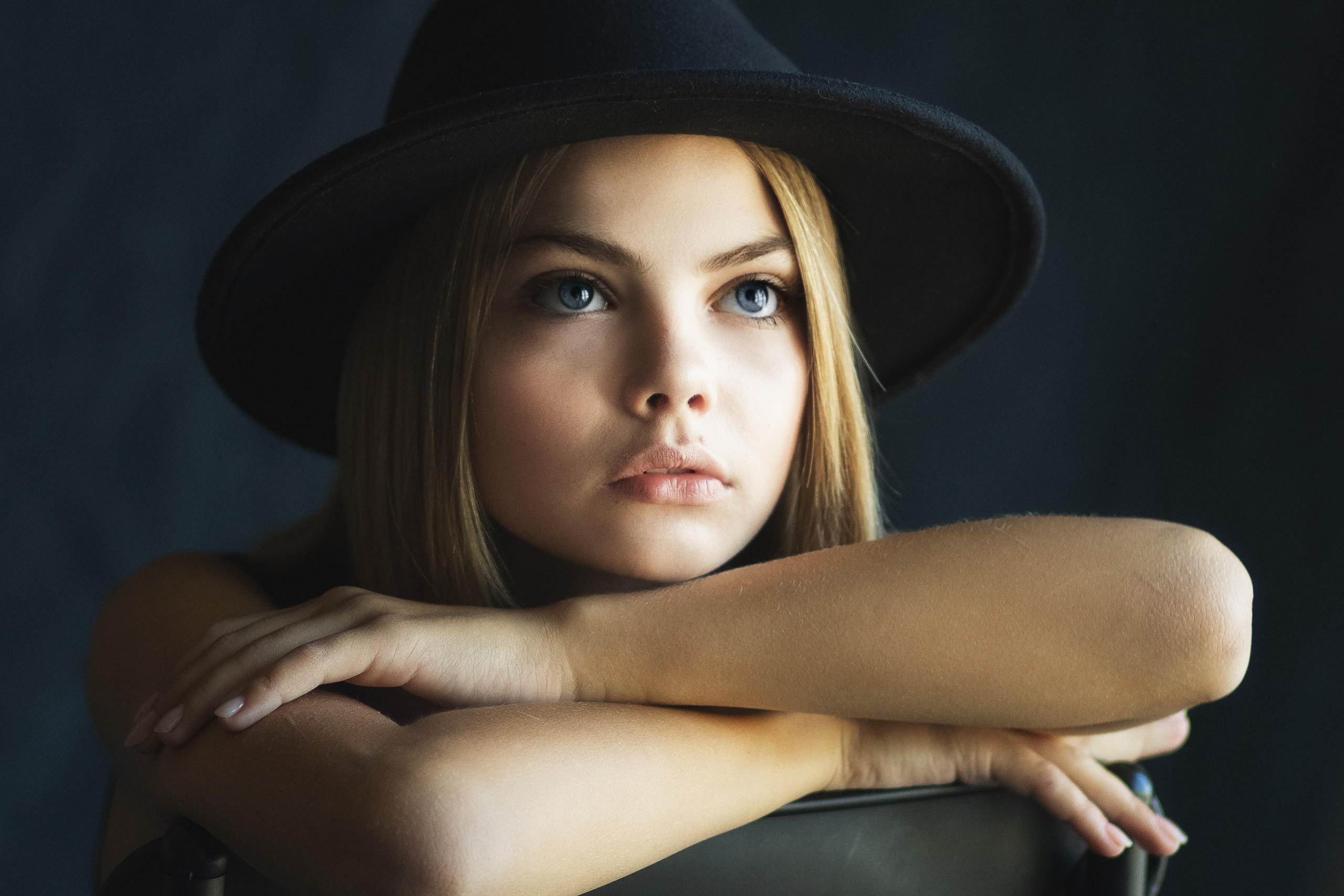 До/После. Фотостудия «Стремянка».Фотосессии в детских садах и школах