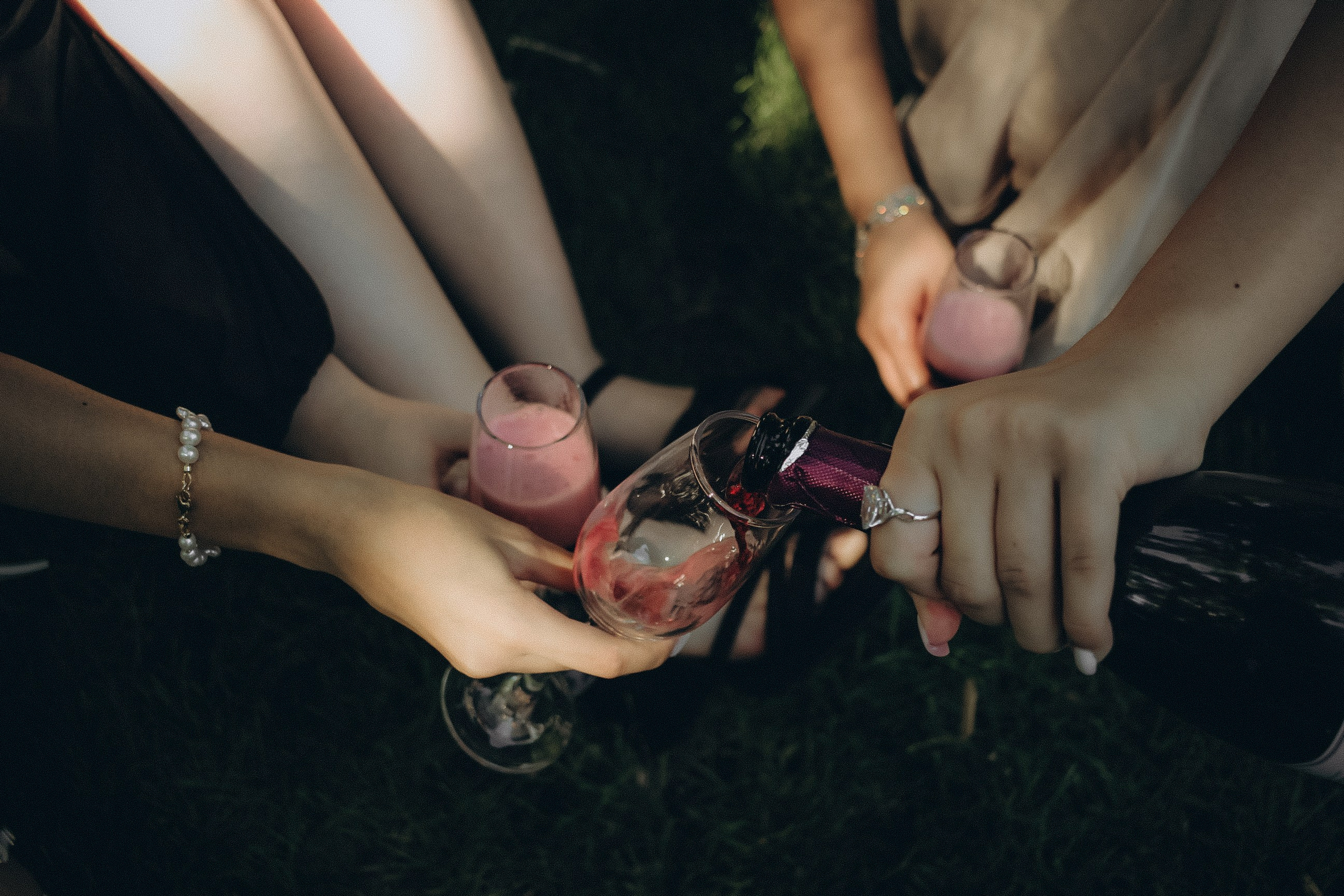 Выпускной 2024. Коммерческий фотограф. Ростов-на-Дону. Дарья Константинова