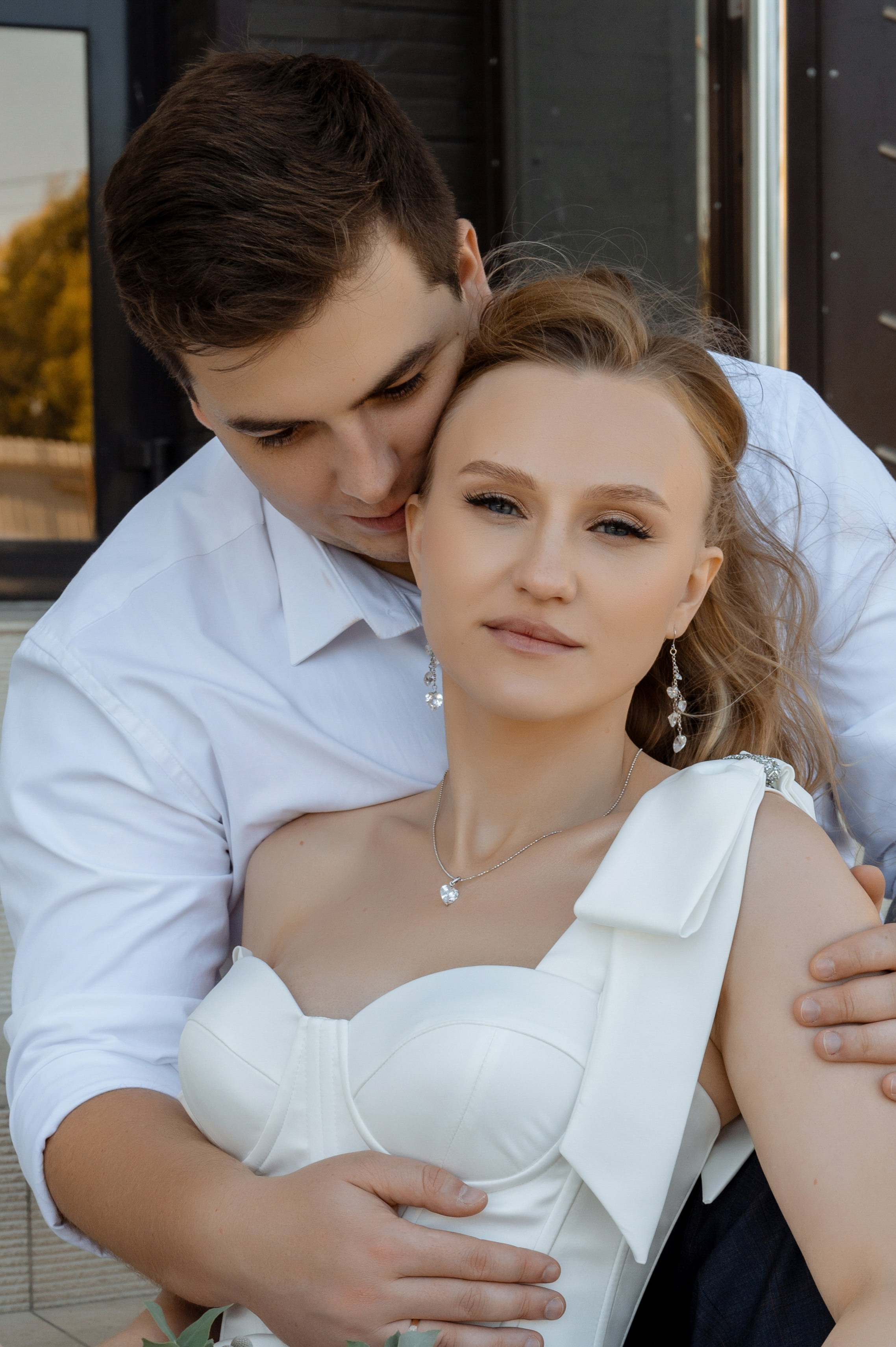 Свадебный фотограф в Находке Елена Белая https://lenabelaya.ru 8-914-686-14-07