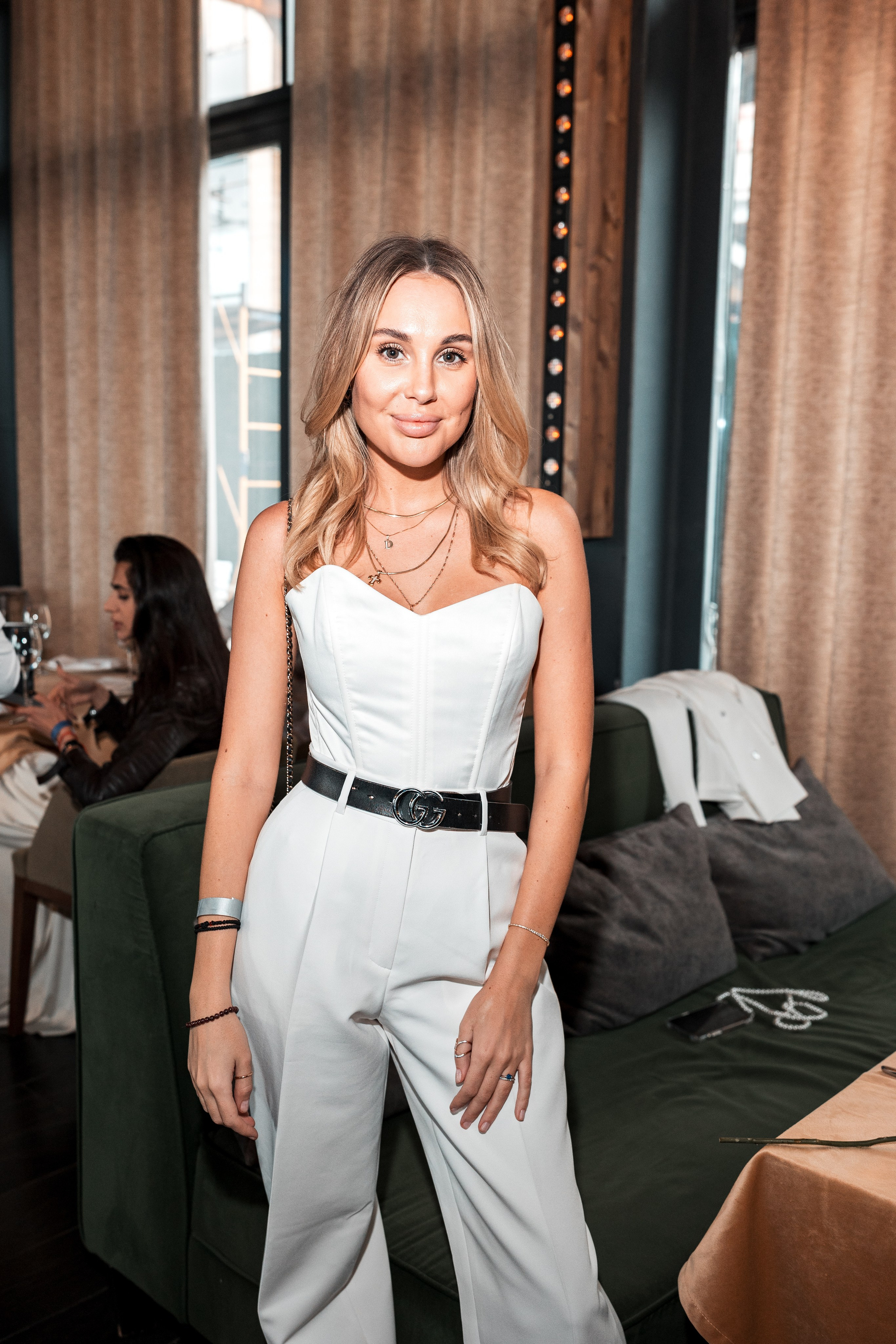 Bloggers Hub. Shevelev Nikita Photography