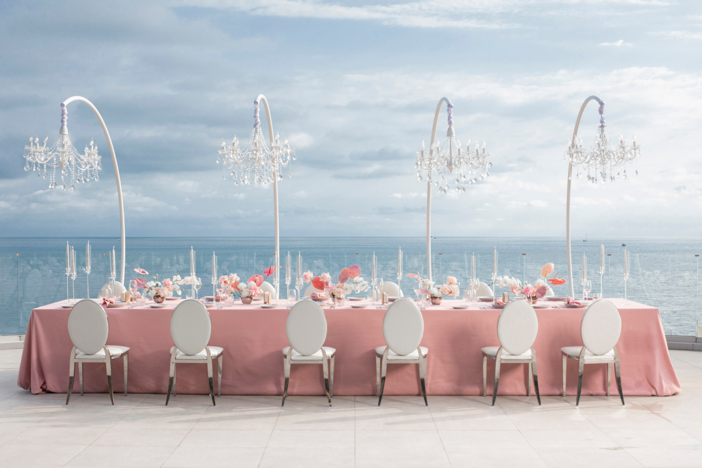 Interior photography. Reportage and staged photographer Natalia Sannikova