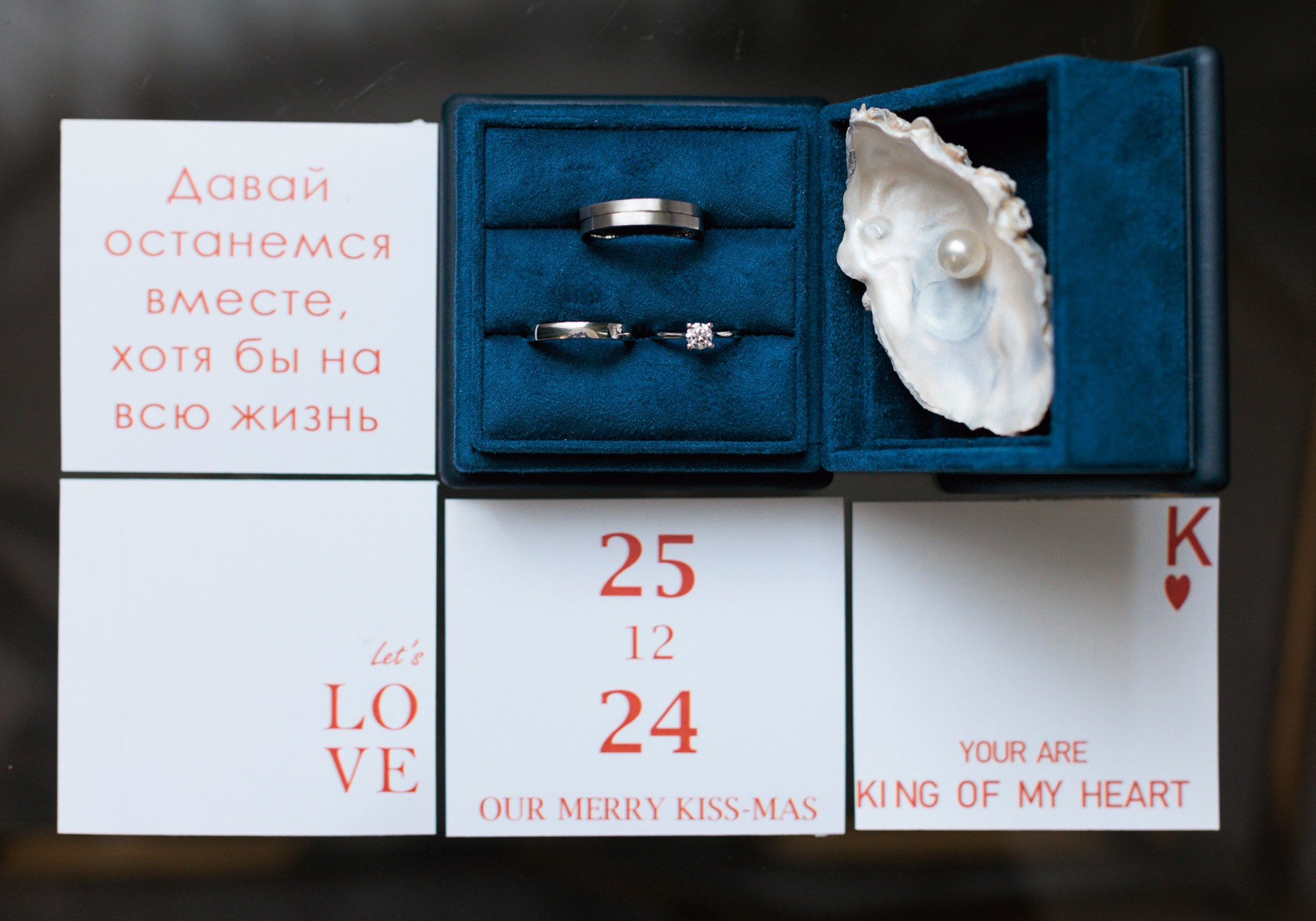 Свадебный день Алисы и Славы. Сочи. Репортажный и постановочный Наталья Санникова