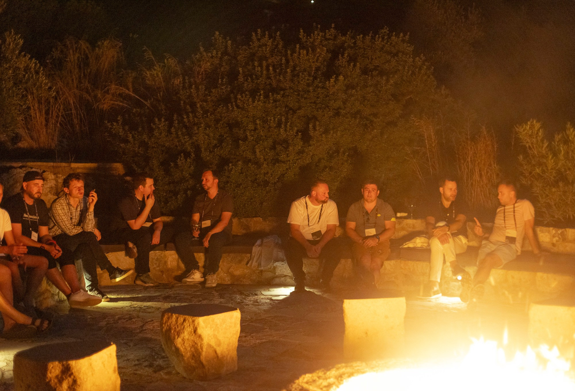 CTO-CPO Бодрум. Репортажный и постановочный Наталья Санникова