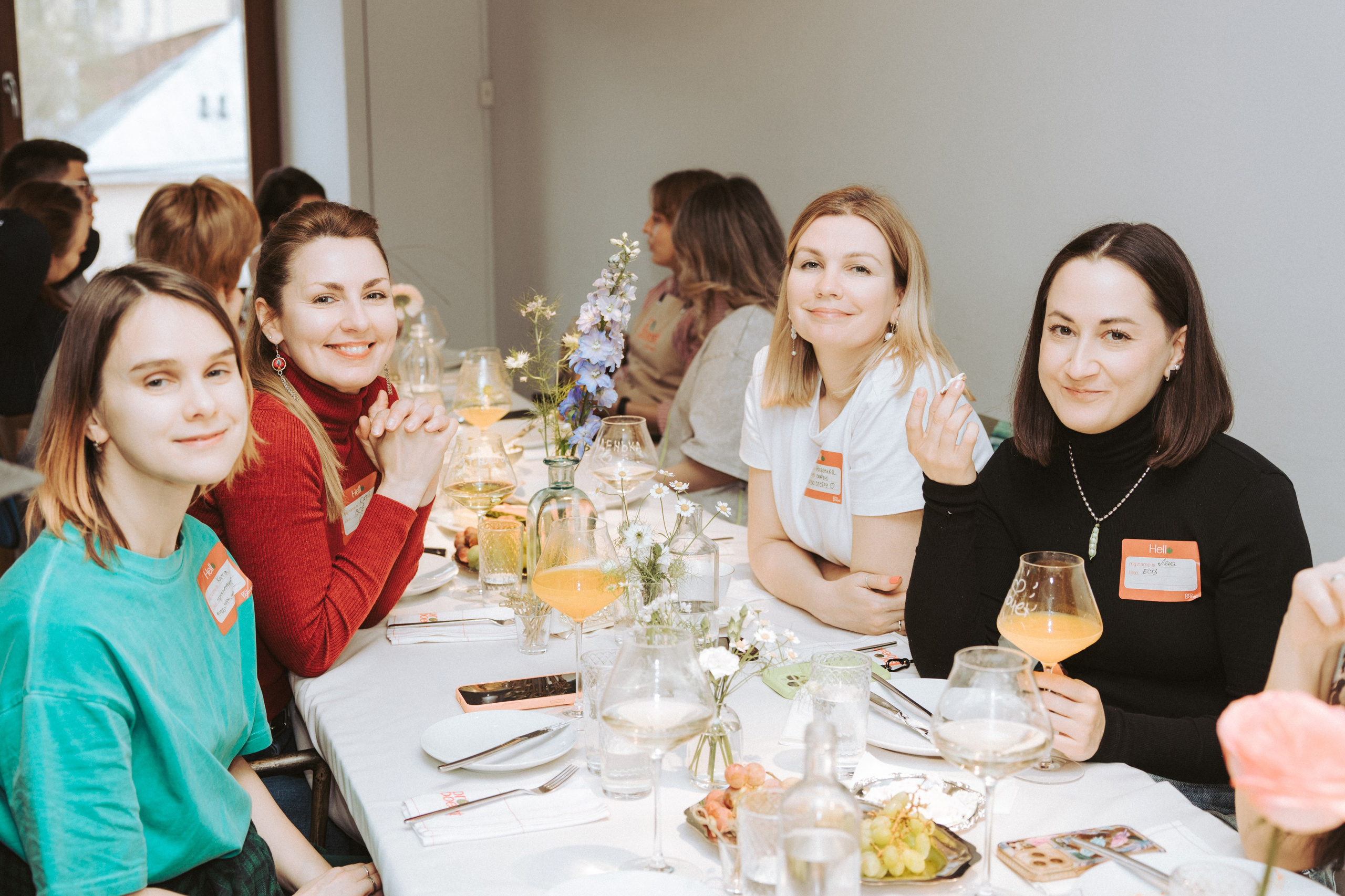 PRO POEST. Коцаба Виктория фотограф в Москве