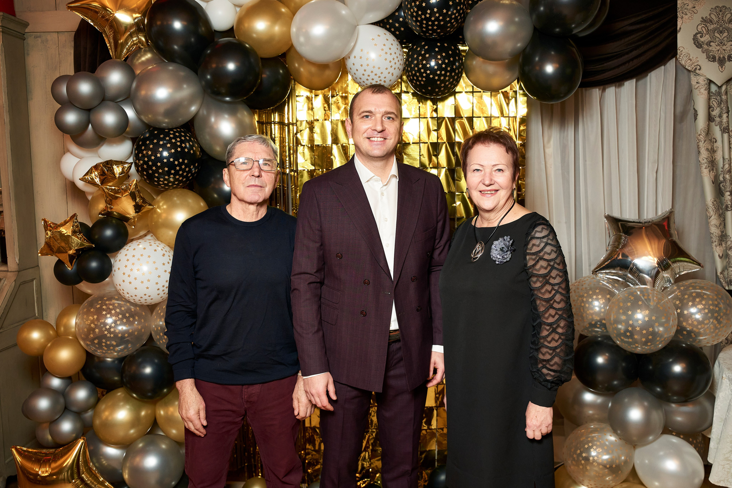 День рождения Ильи. Yankovski_001