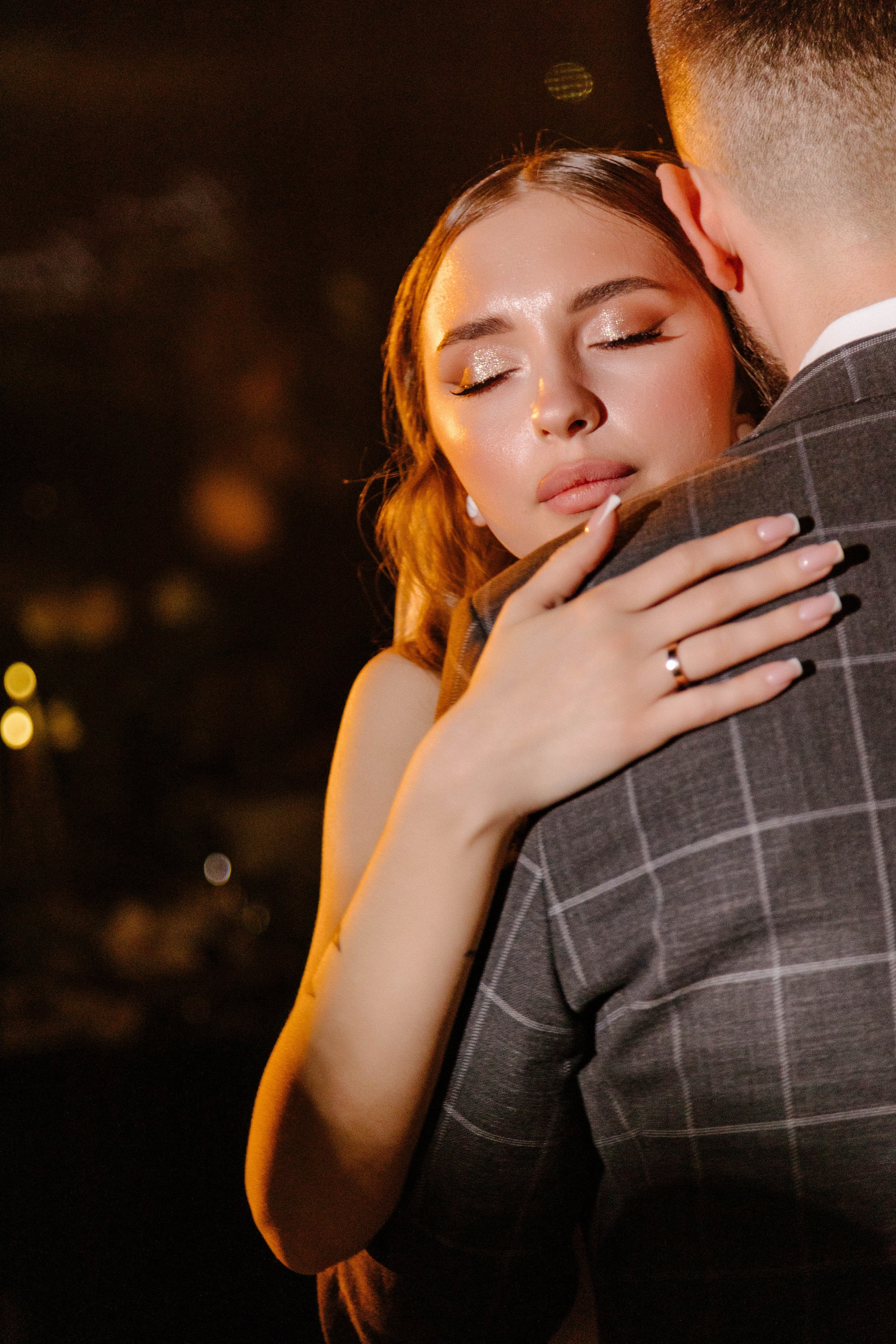 Вадим & Ульяна. Свадебный фотограф ростов