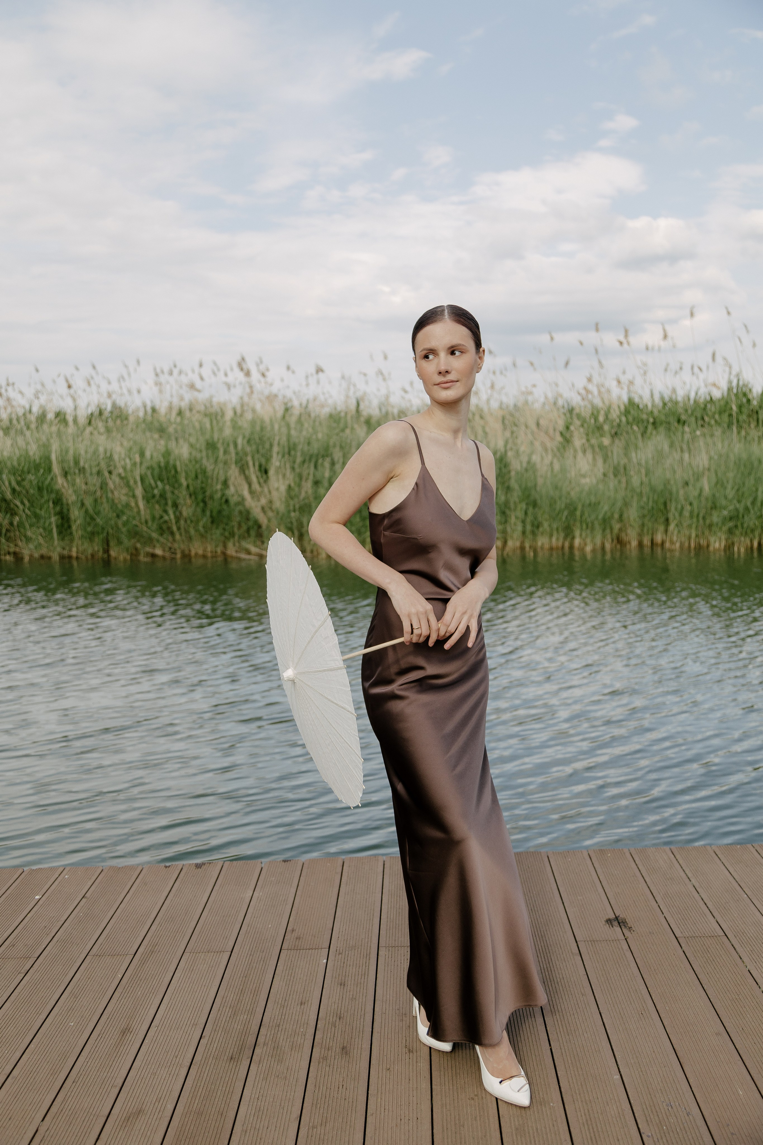 Таисия & Андрей. Свадебный фотограф ростов