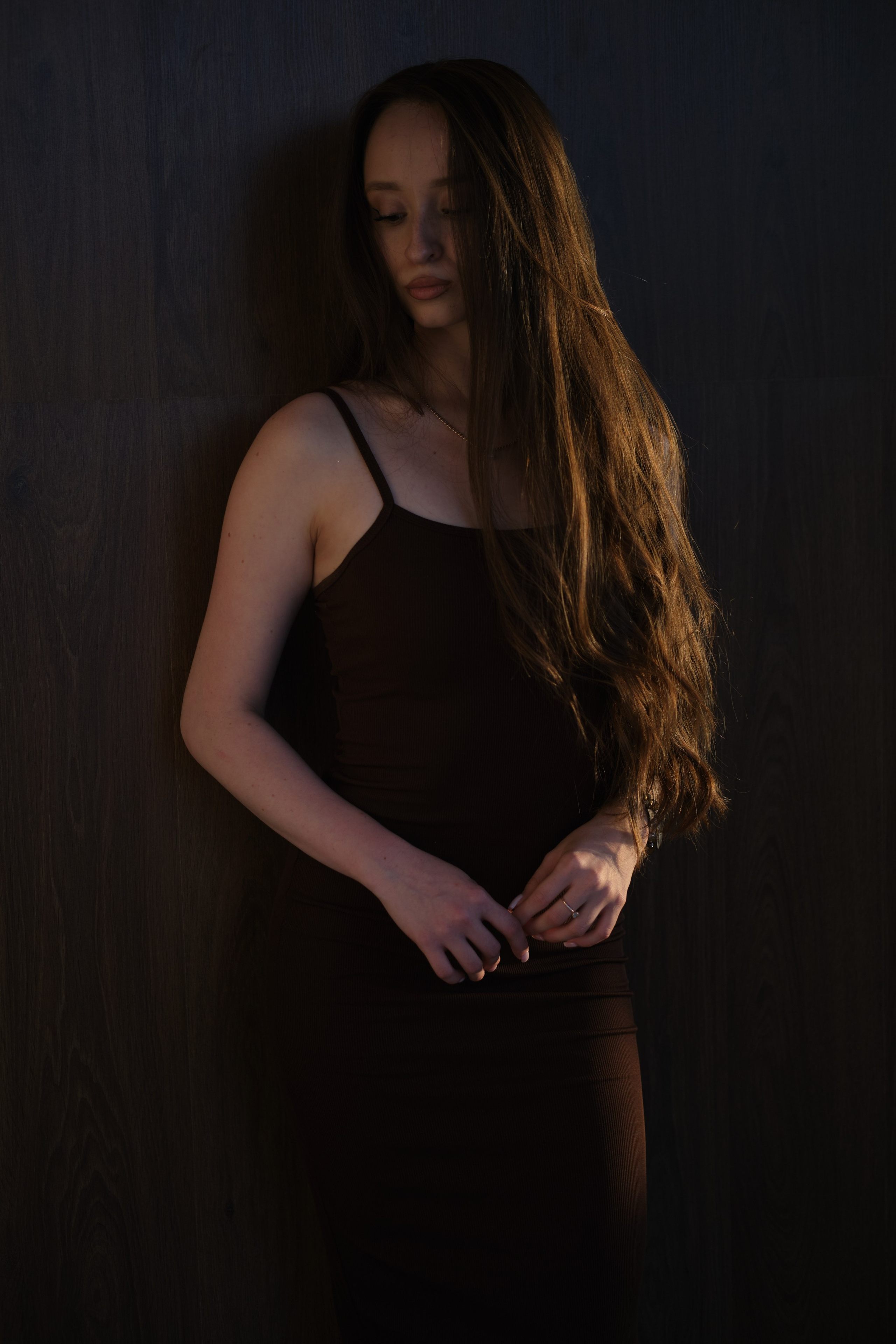 ИНДИВИДУАЛЬНЫЕ. Фотограф в Уфе, Холодилина Валерия