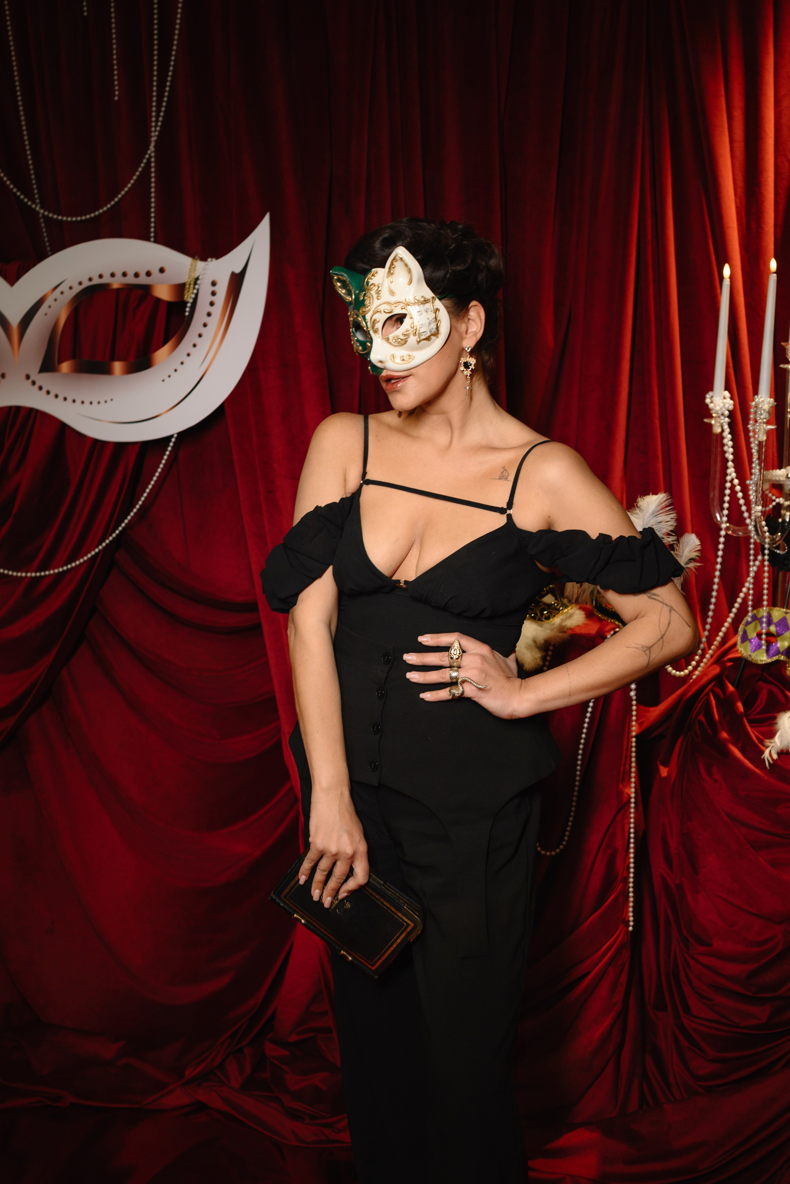 Мисто. Ресторан Смоленск. MISTO. ИТАЛЬЯНСКАЯ КУХНЯ. Свадебный фотограф в Смоленске — Дмитрий Гагарин