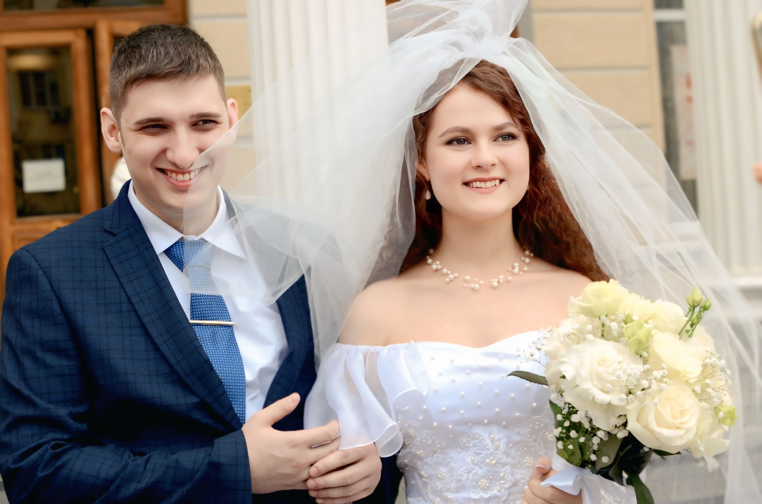 РЕТРО-Свадьба. Фотограф Ростов-на-Дону | Екатерина Жукова