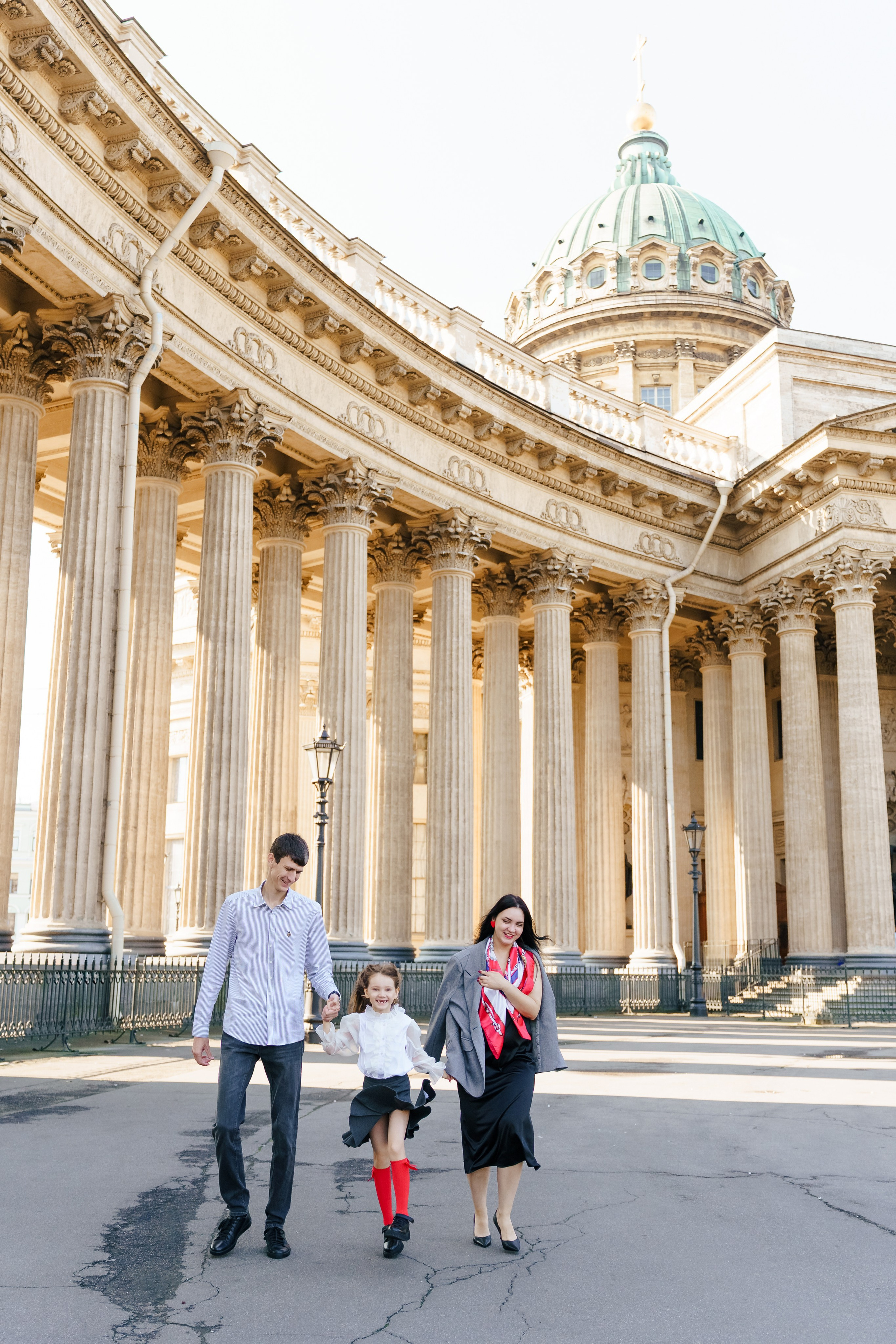 Семейный фотограф СПб — Олеся Еремеева. Свадебный и семейный фотограф в Санкт-Петербурге Олеся Еремеева
