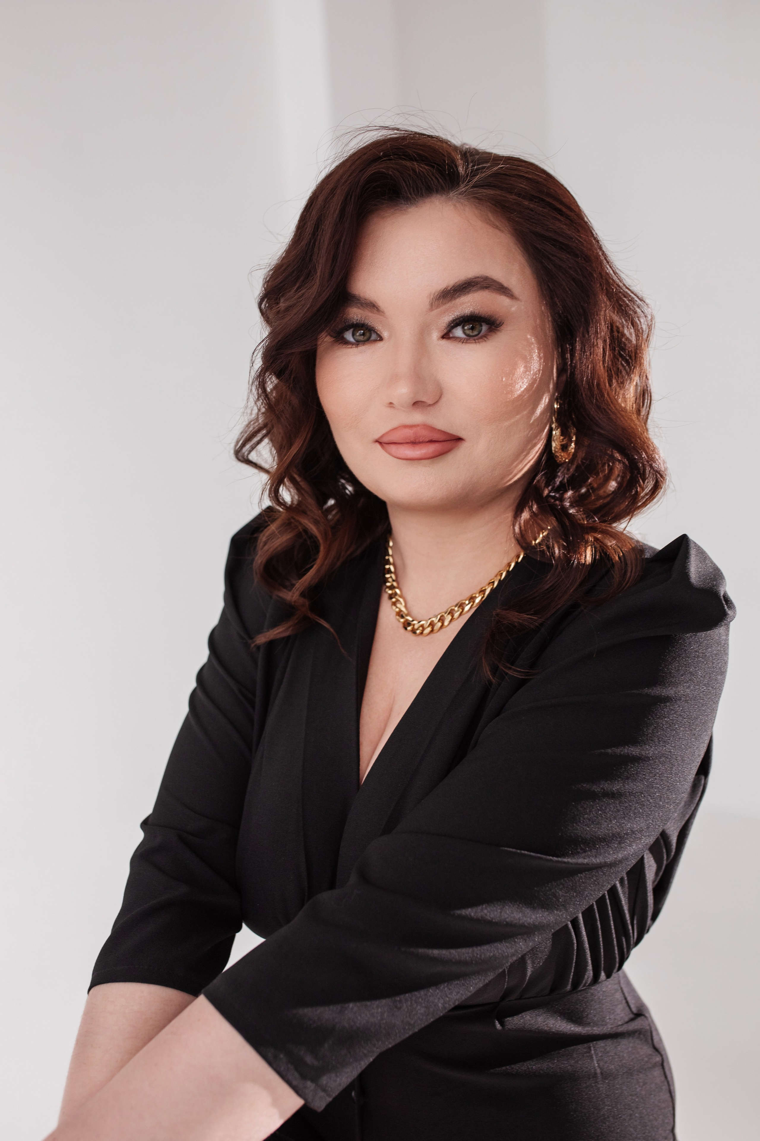 Кристина. Свадебный фотограф в Чебоксарах Анастасия Иванова