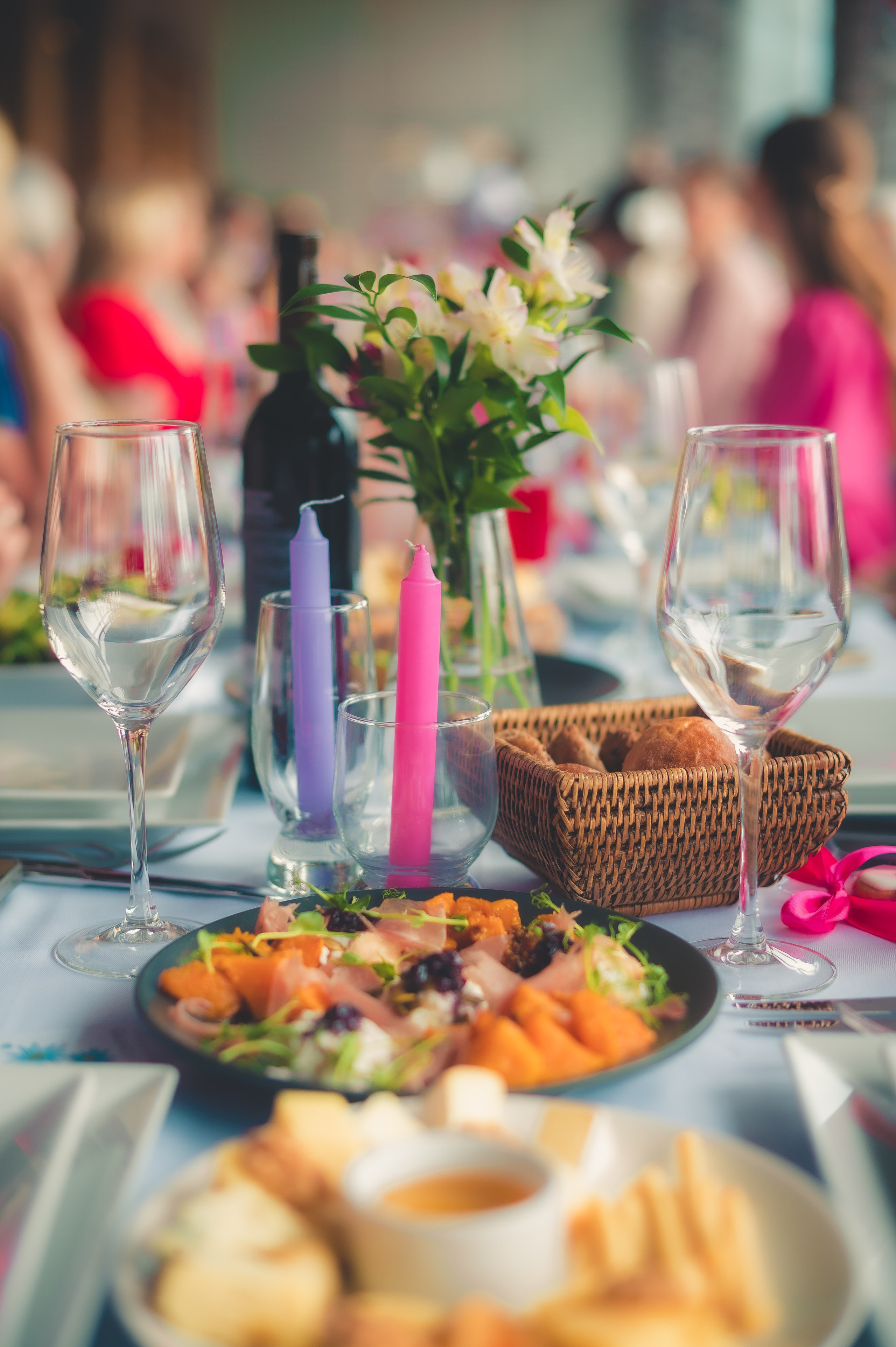 Свадебная съёмка Анатолия и Елизаветы. Иван Кубик — фотограф и видеограф