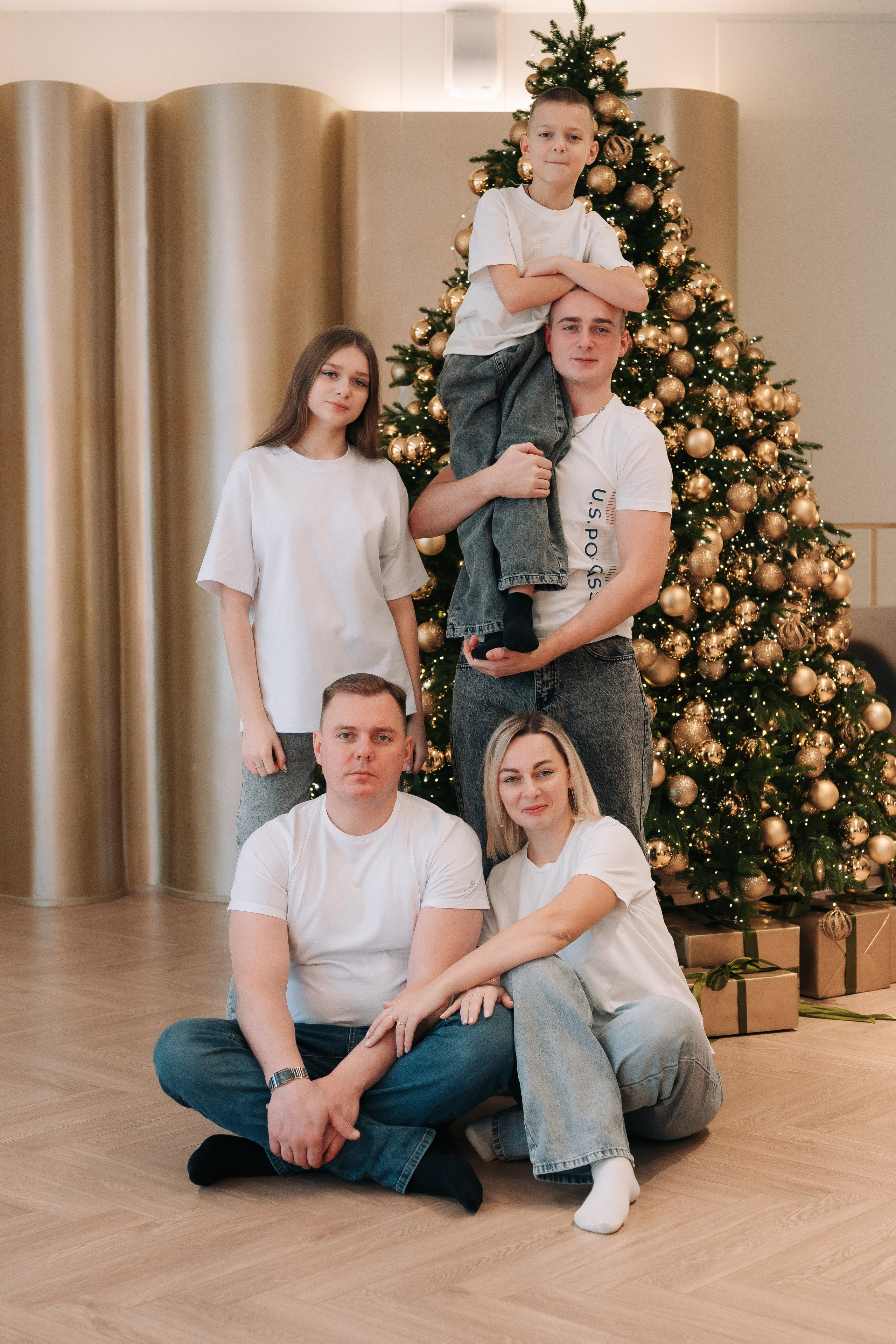 Владимир Зверев. Иван Кубик — фотограф и видеограф