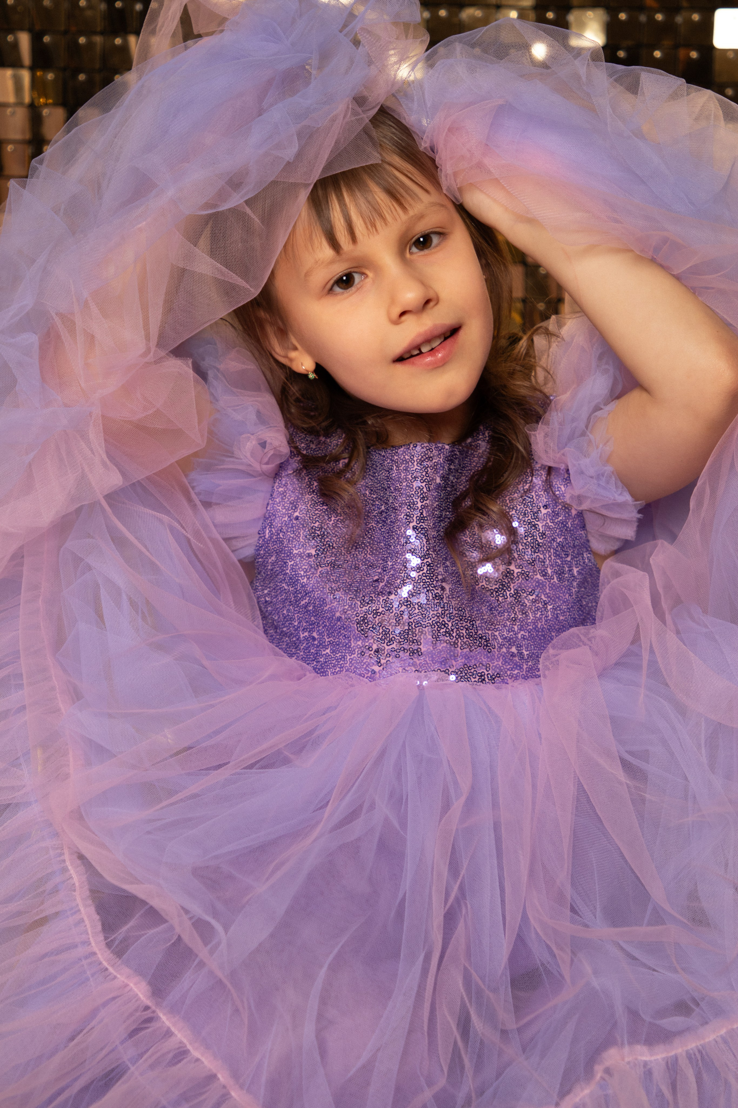 Семья и дети. Фотограф из Санкт-Петербурга Вика Дорожкова