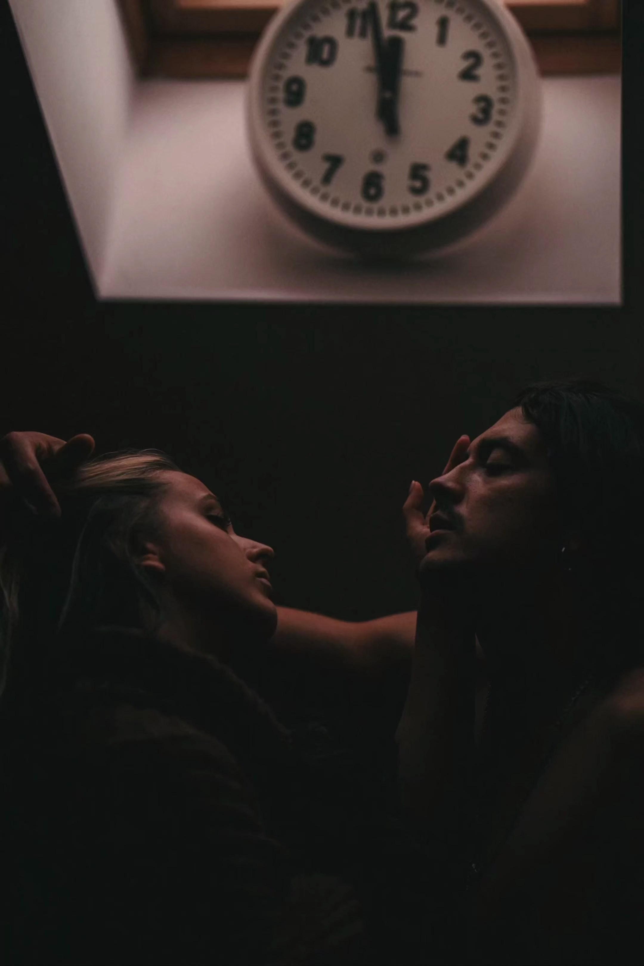 Видеоарт. Фотограф Денис Персенен | Санкт-Петербург, Москва