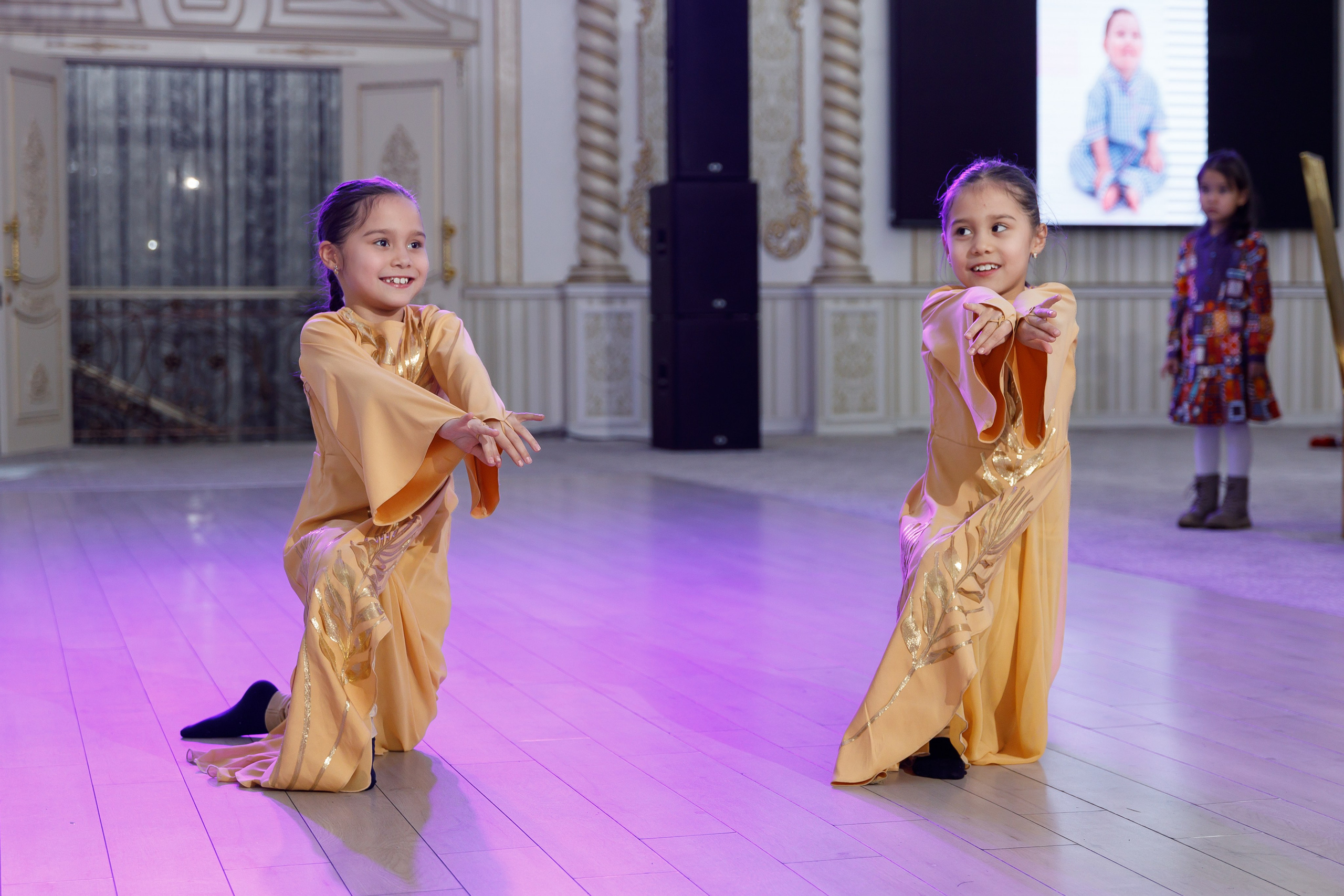 Годики | Тұсау кесу. Фото и видеосъемка в Алматы