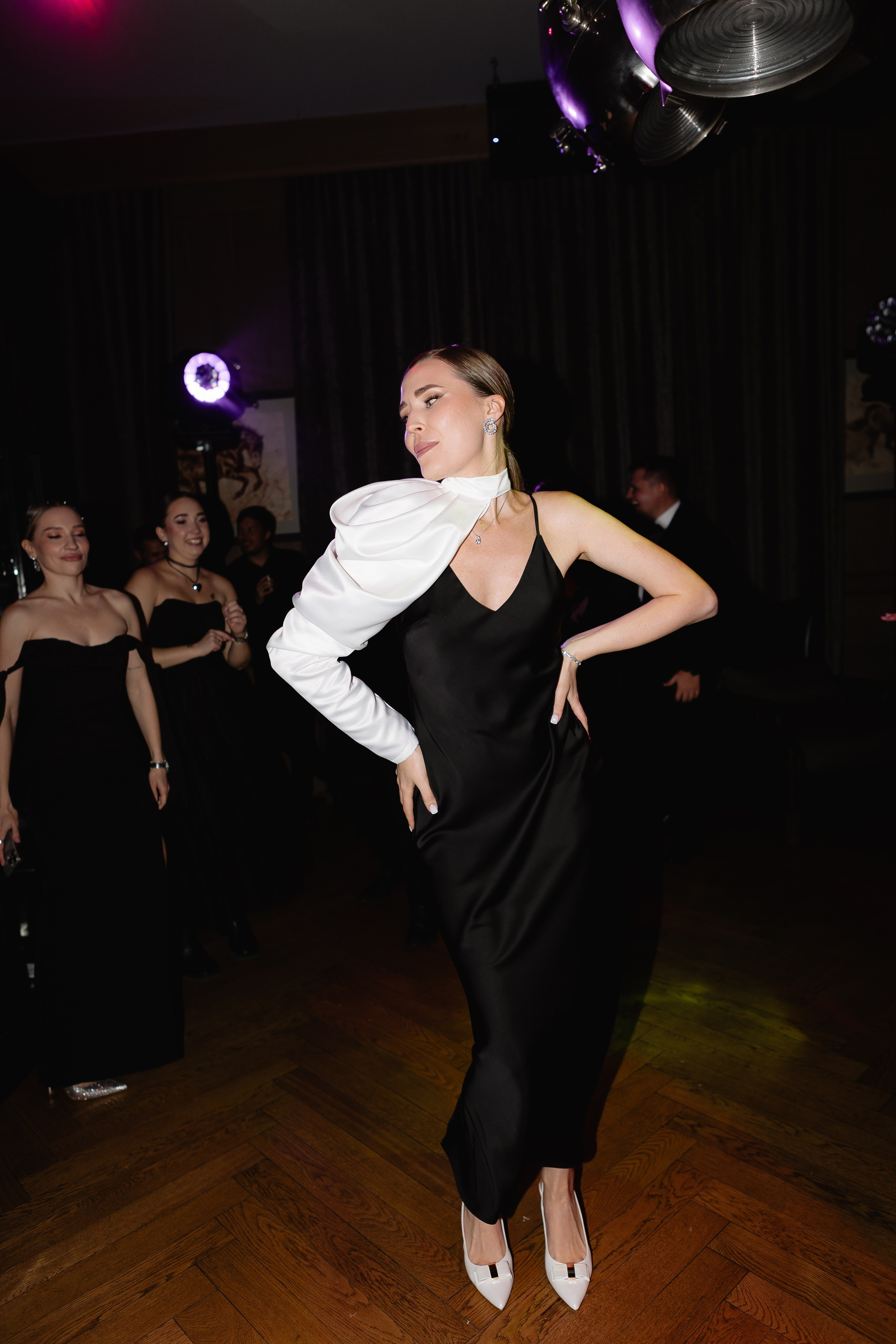 Harry Potter birthday. Свадебный и портретный фотограф Казань/Москва/СПБ Елькина Юлия