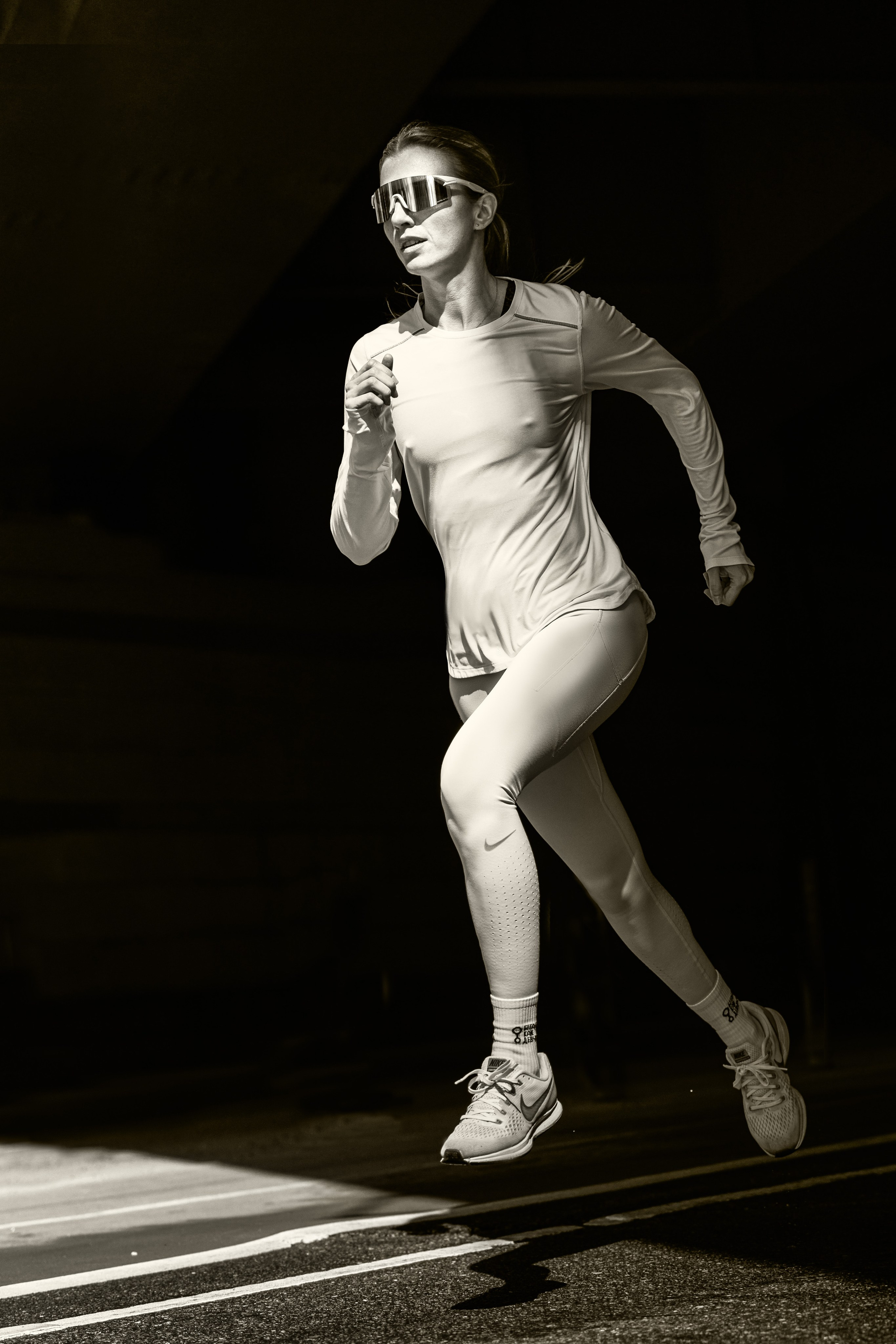 Спортивный и портретный фотограф в Москве Игорь Дылдин