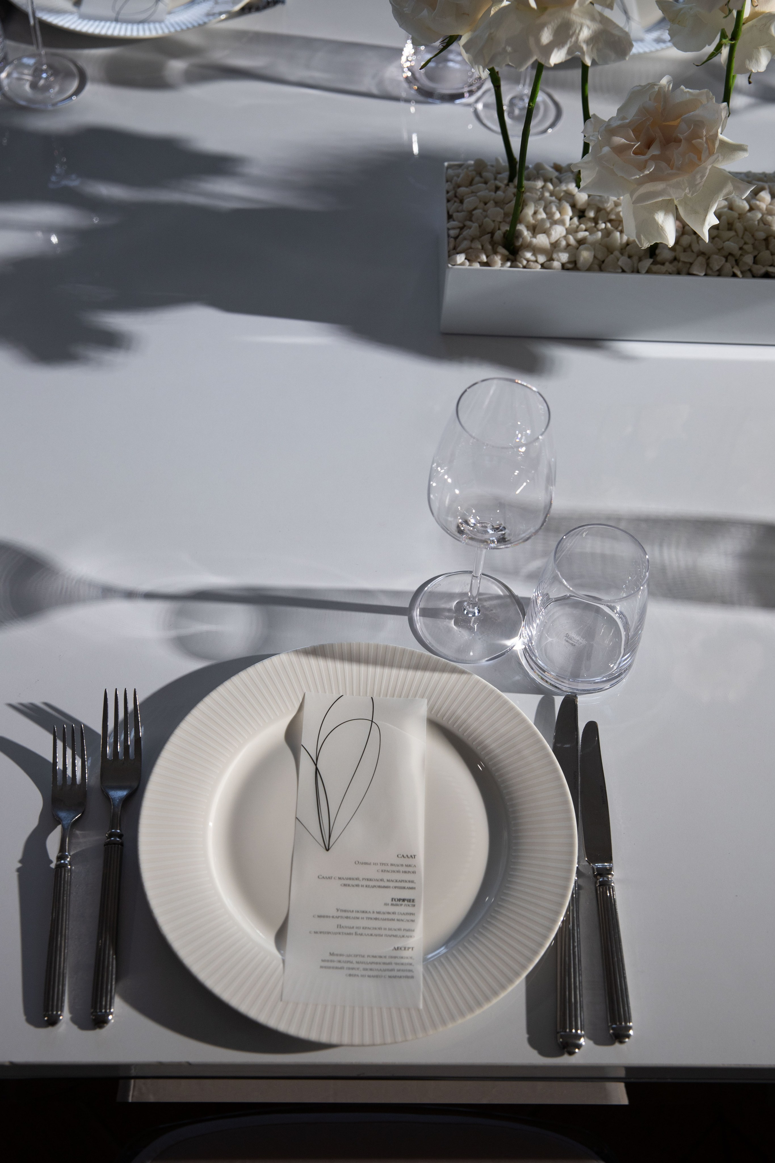 Путилов. Свадебный фотограф Анастасия Казакова