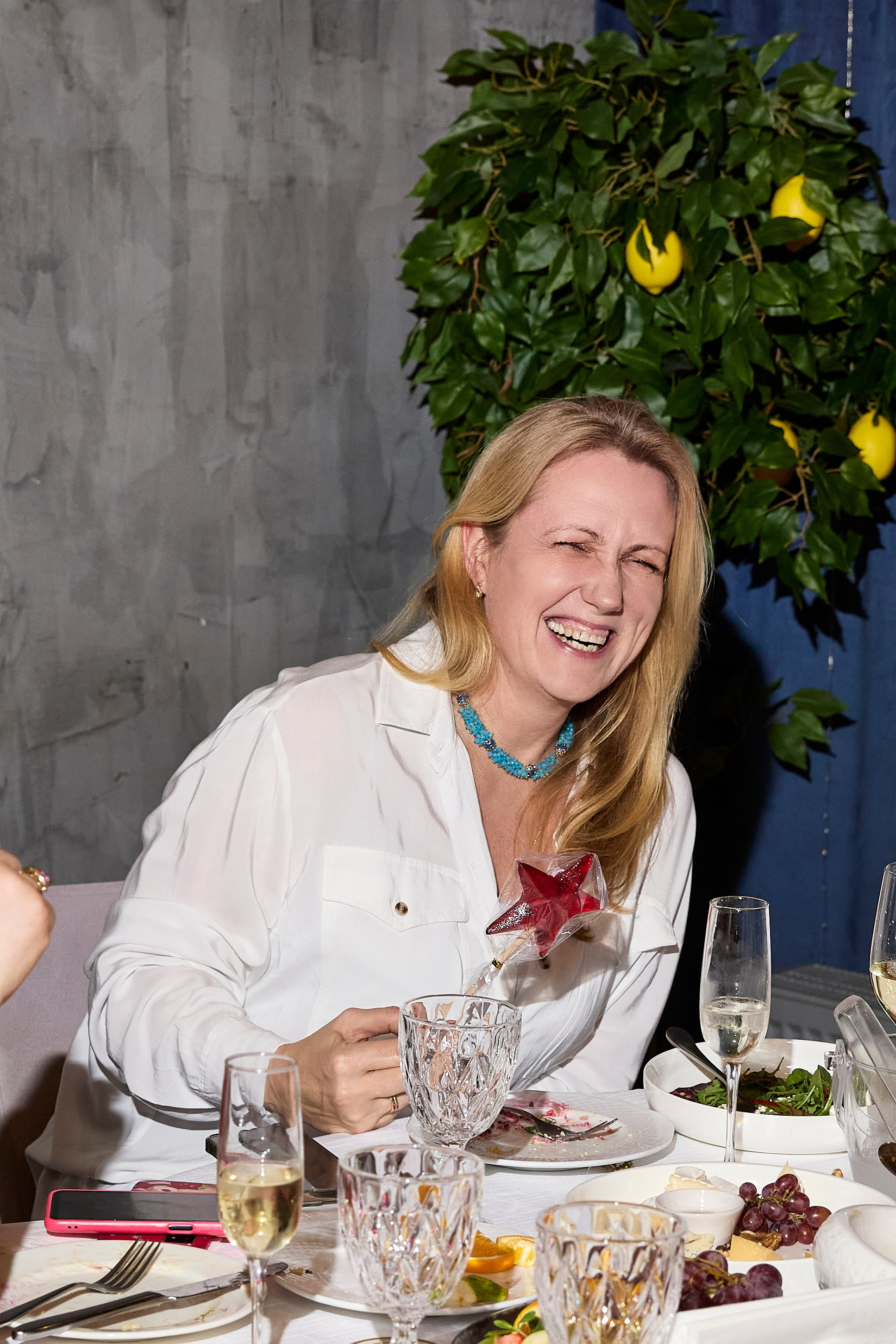 Корпоратив Мореми. Свадебный фотограф Анастасия Казакова